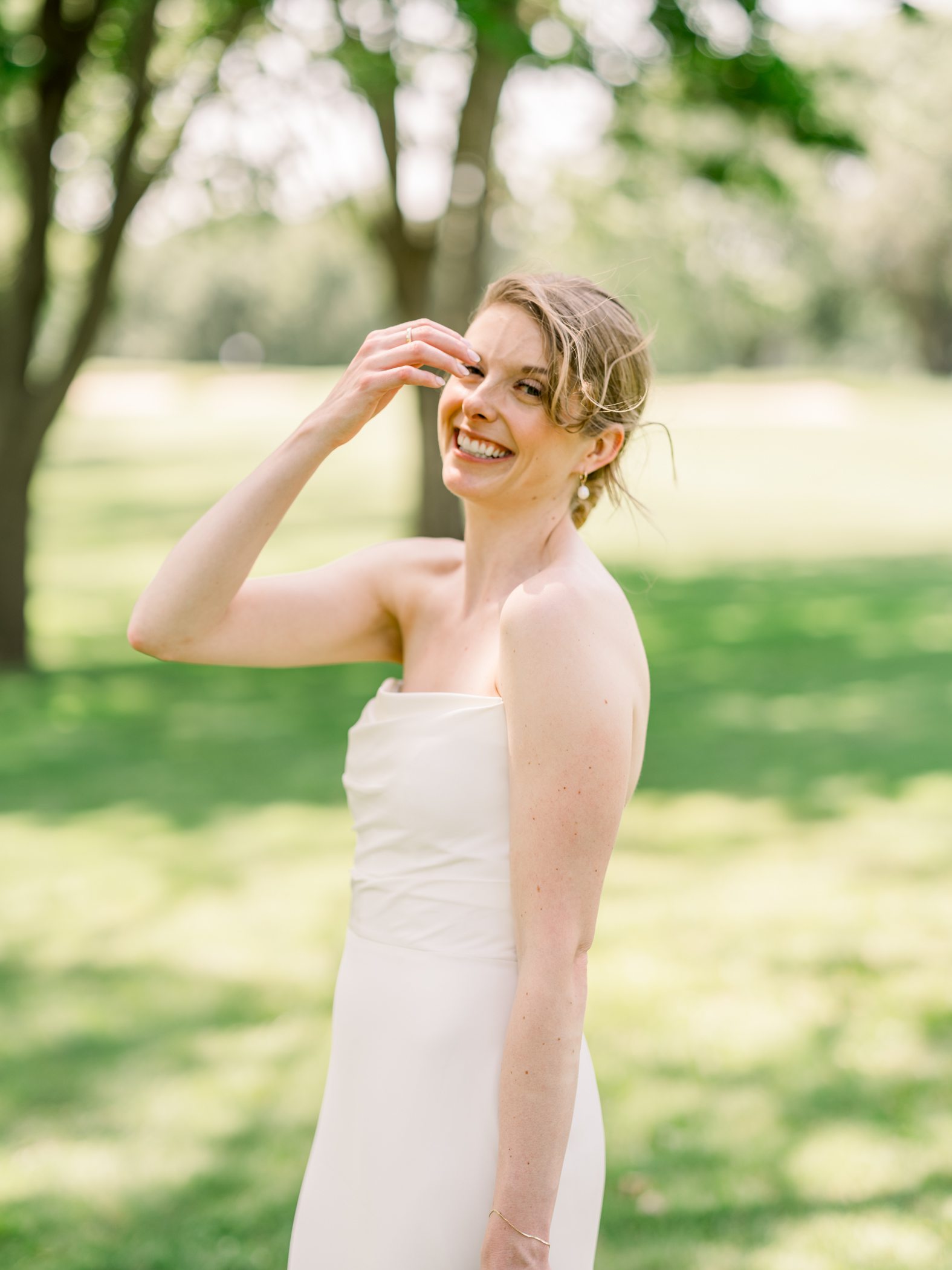 Blackhawk Country Club Madison, WI Wedding Photographers Blackhawk Country Club Madison, WI Wedding Photographers