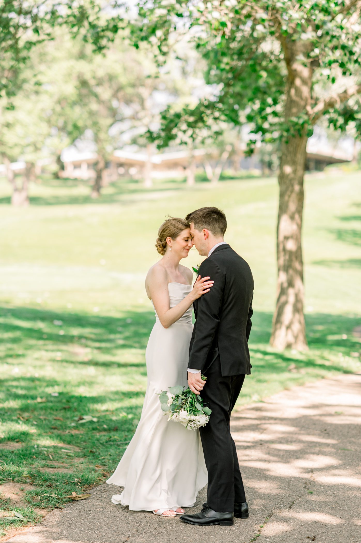 Blackhawk Country Club Madison, WI Wedding Photographers Blackhawk Country Club Madison, WI Wedding Photographers