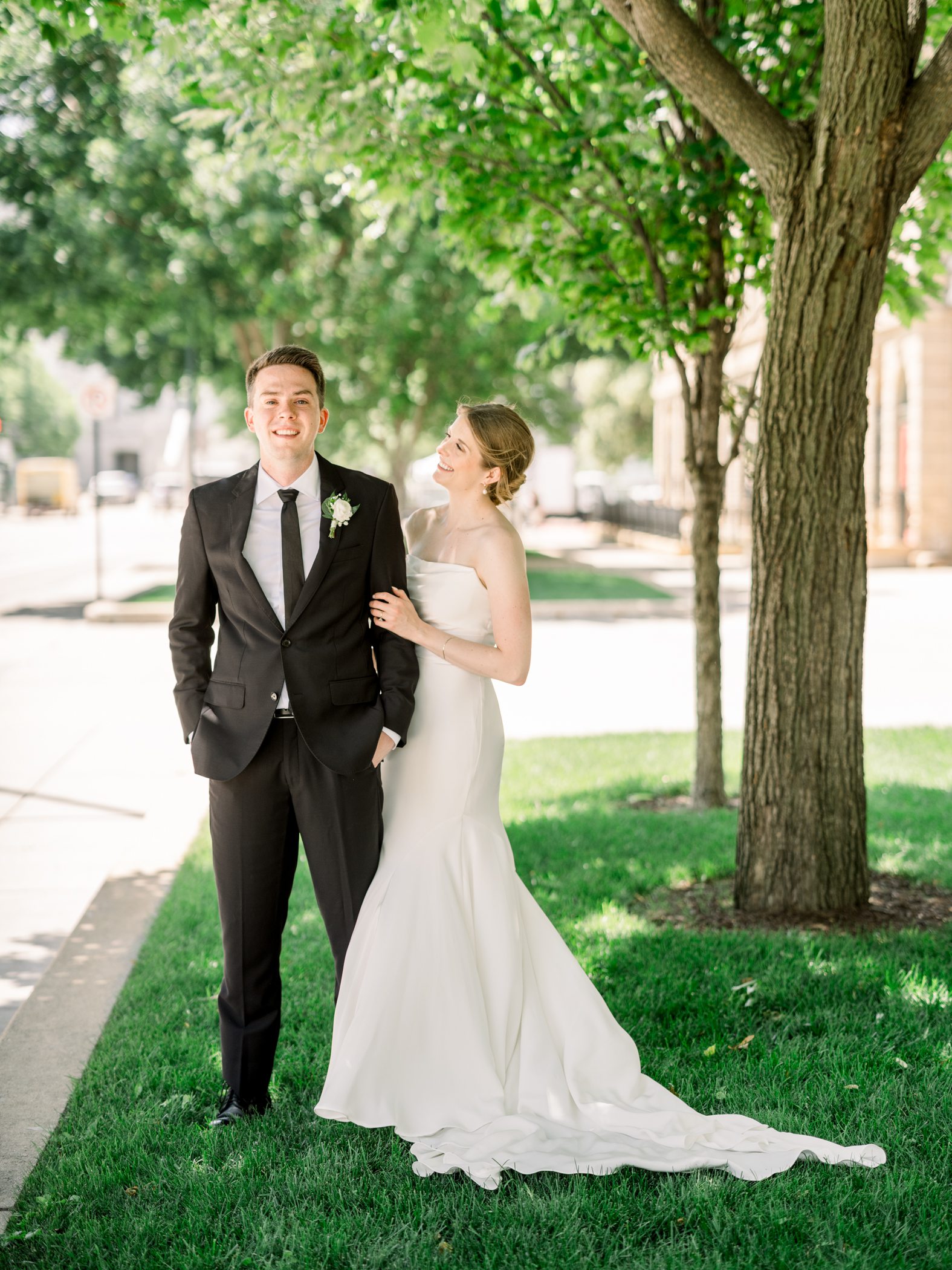 Blackhawk Country Club Madison, WI Wedding Photographers Blackhawk Country Club Madison, WI Wedding Photographers