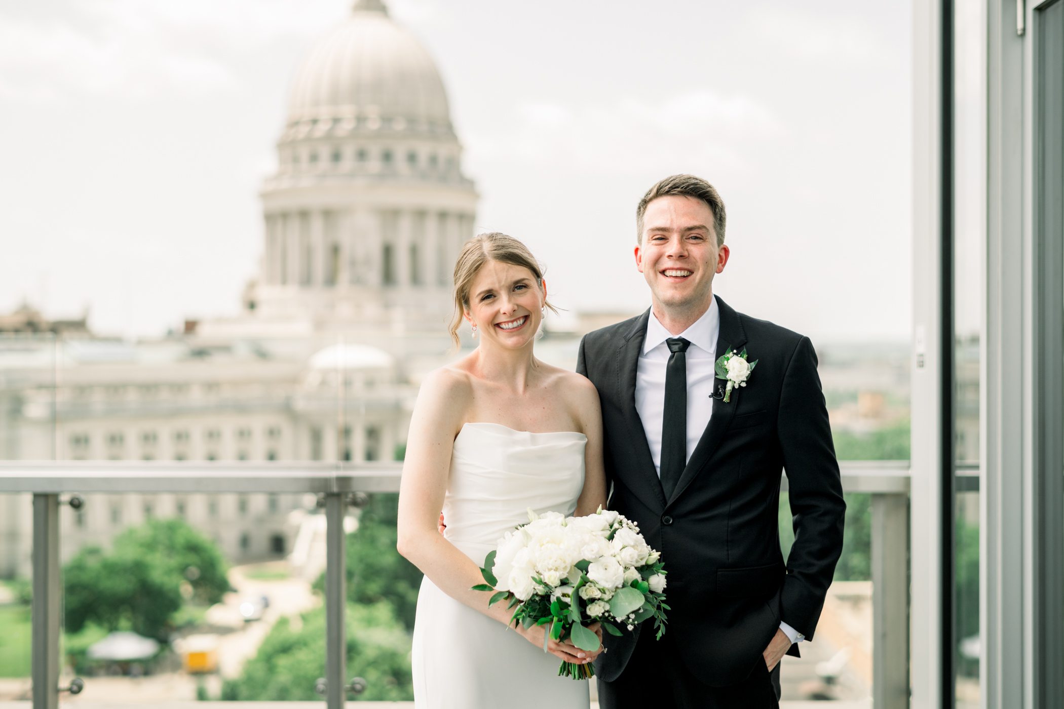 Blackhawk Country Club Madison, WI Wedding Photographers Blackhawk Country Club Madison, WI Wedding Photographers