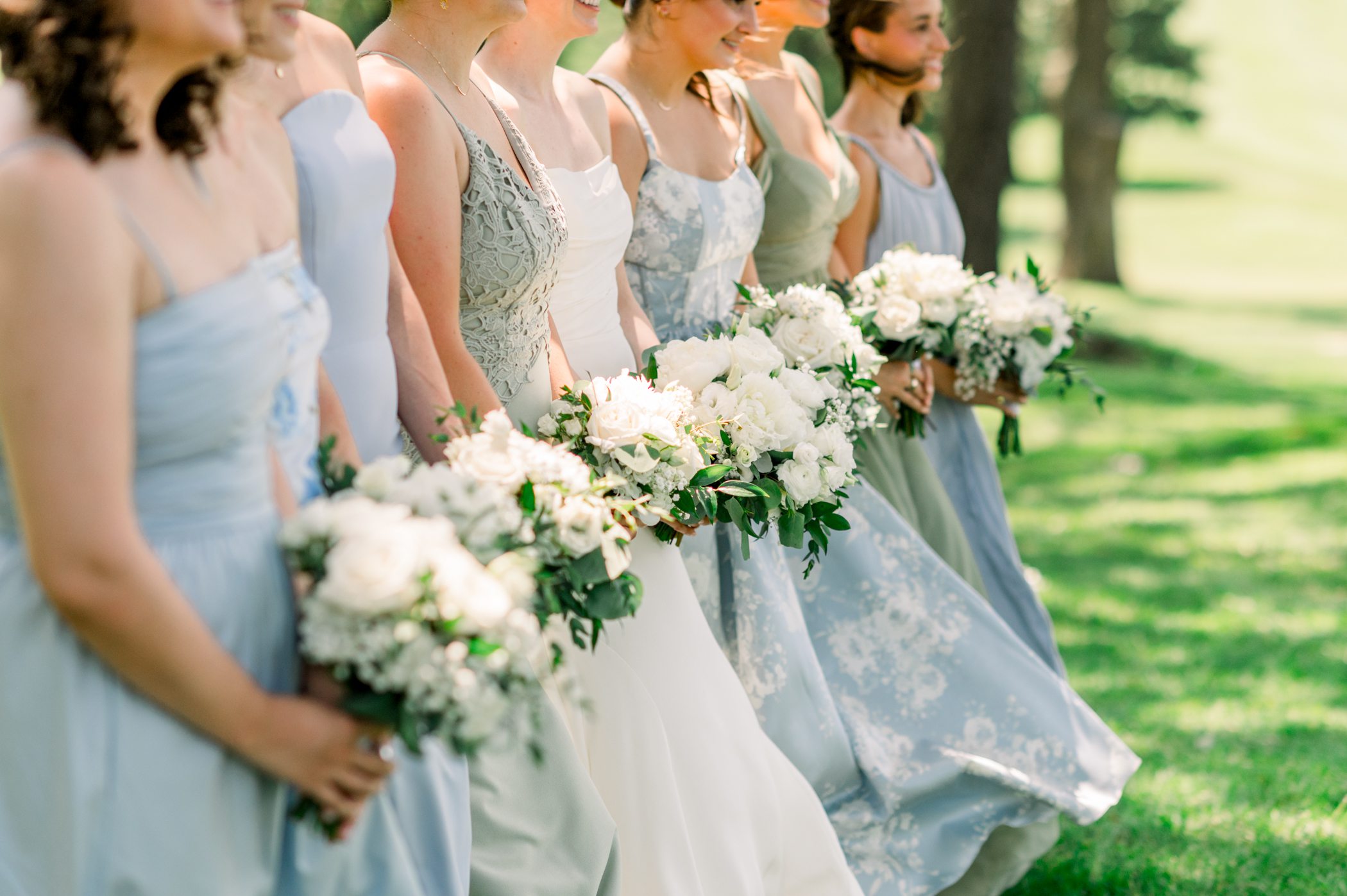 Blackhawk Country Club Madison, WI Wedding Photographers Blackhawk Country Club Madison, WI Wedding Photographers