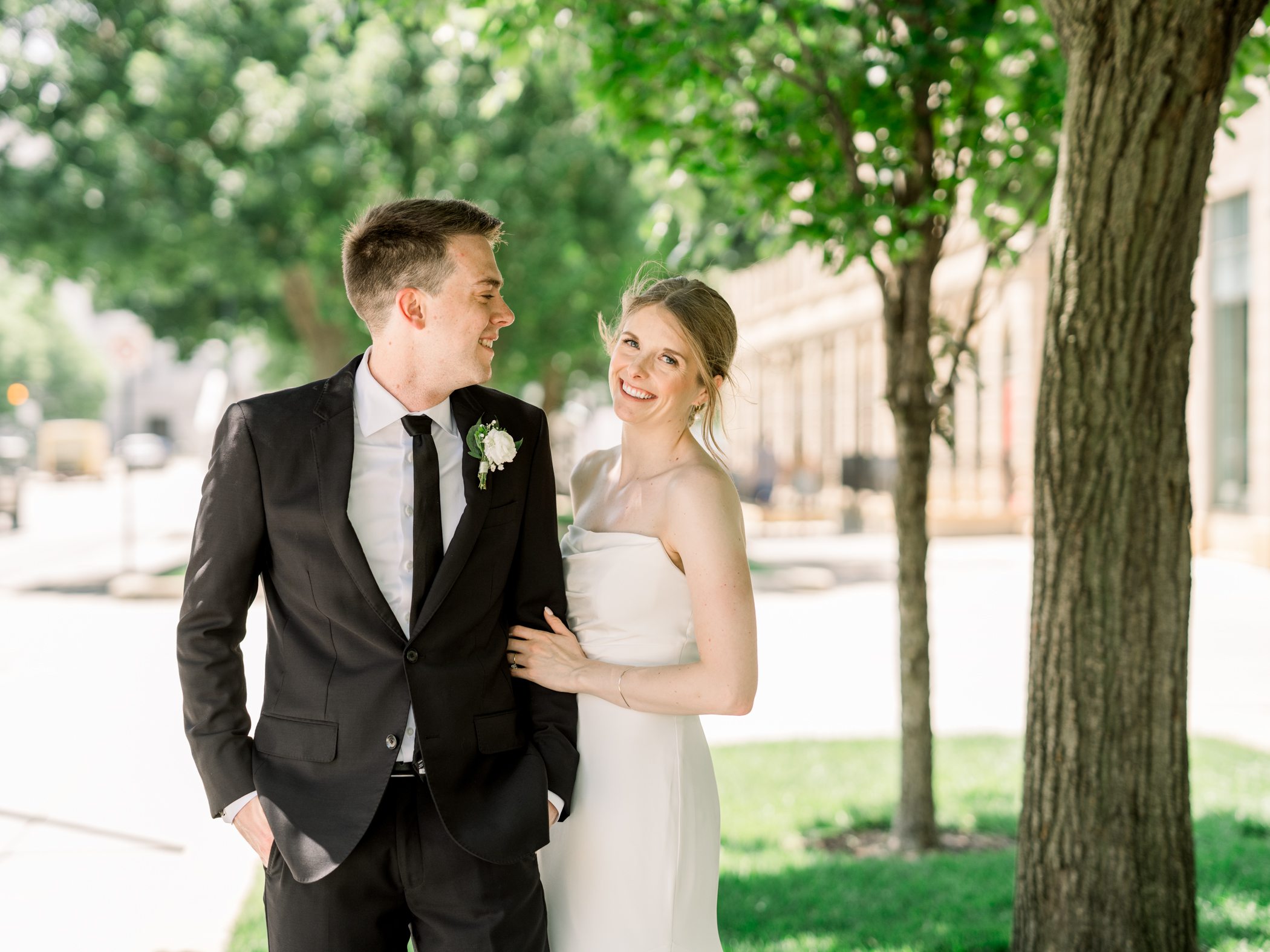 Blackhawk Country Club Madison, WI Wedding Photographers Blackhawk Country Club Madison, WI Wedding Photographers