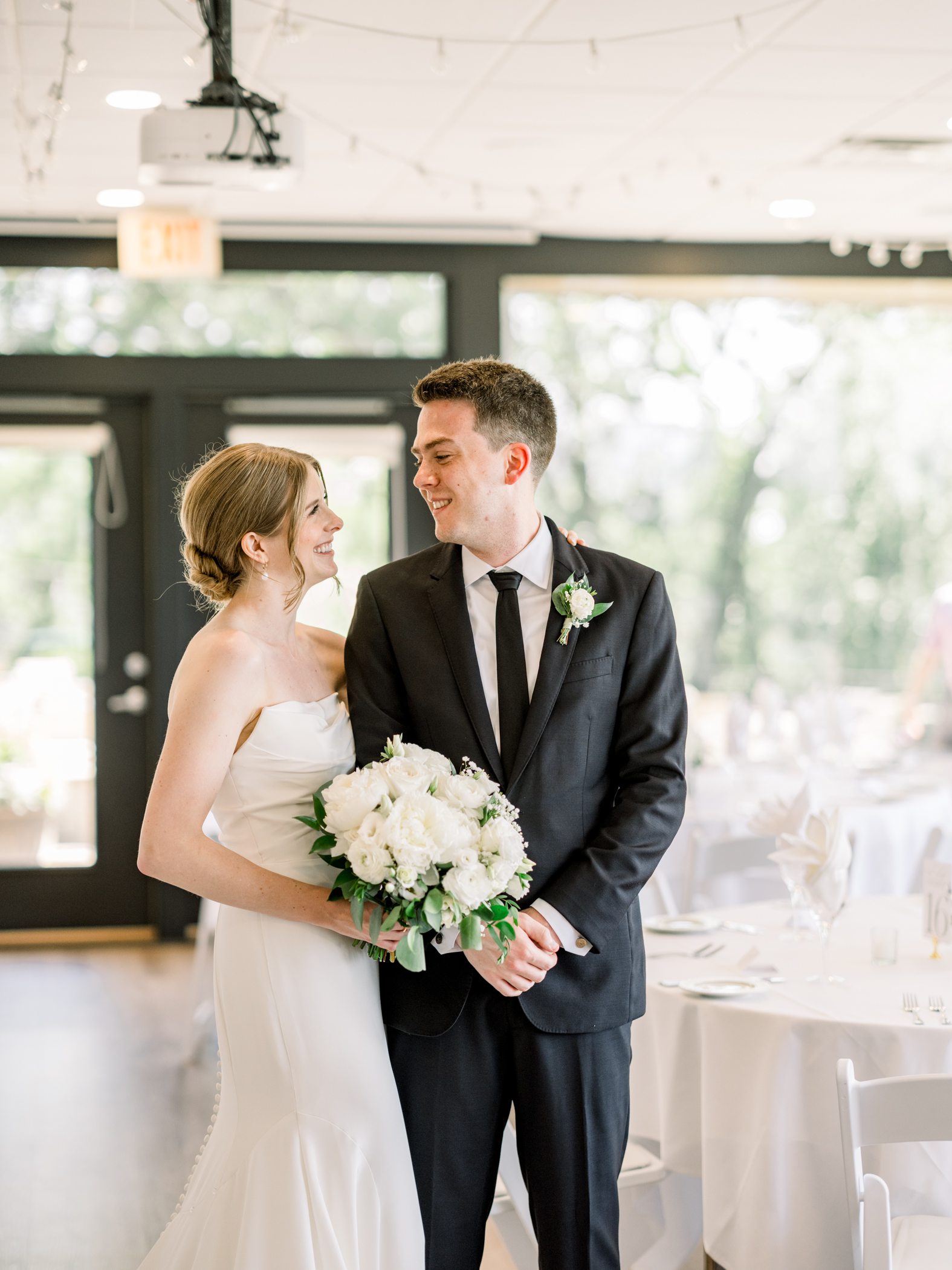 Blackhawk Country Club Madison, WI Wedding Photographers Blackhawk Country Club Madison, WI Wedding Photographers