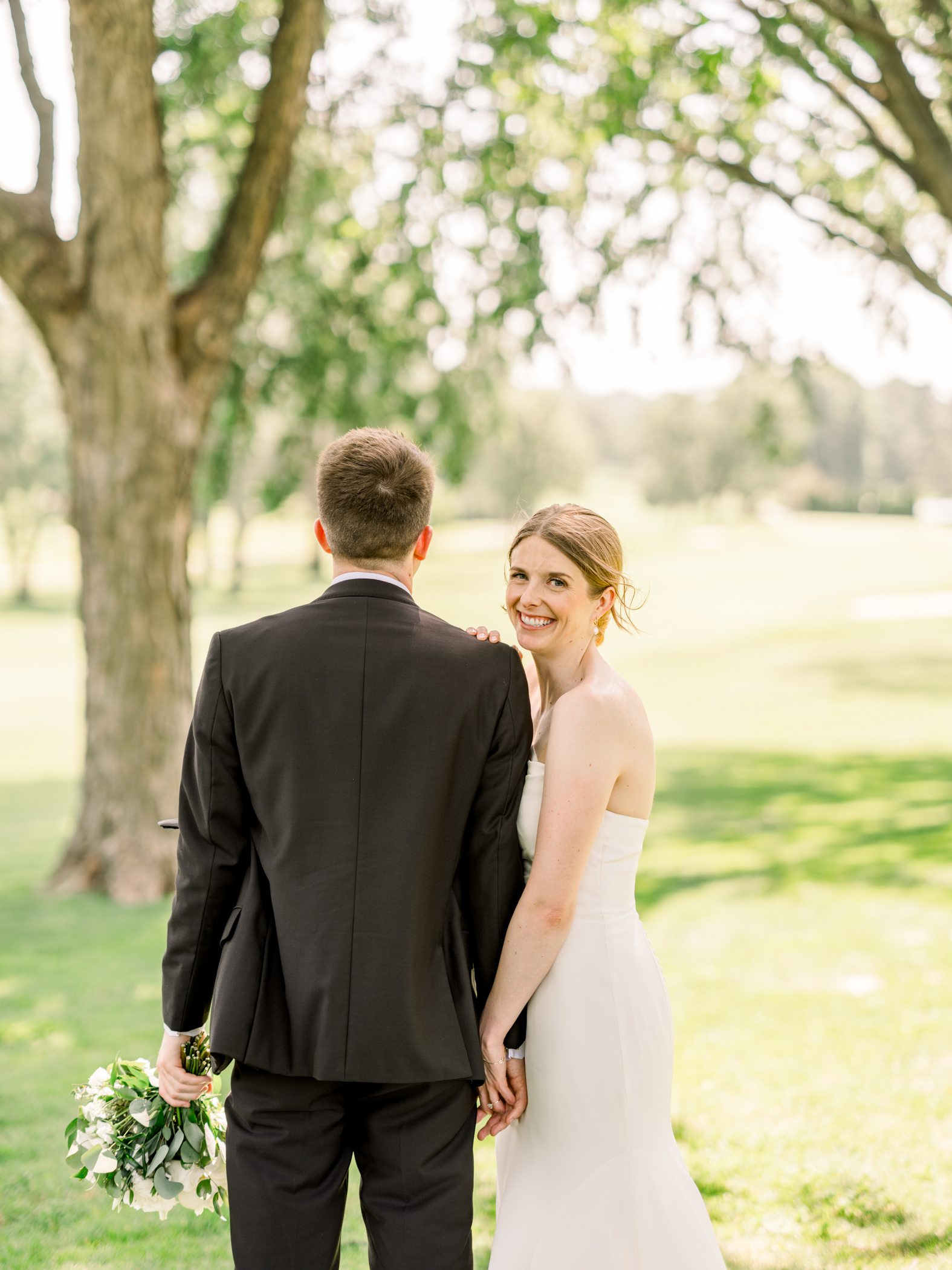Blackhawk Country Club Madison, WI Wedding Photographers Blackhawk Country Club Madison, WI Wedding Photographers