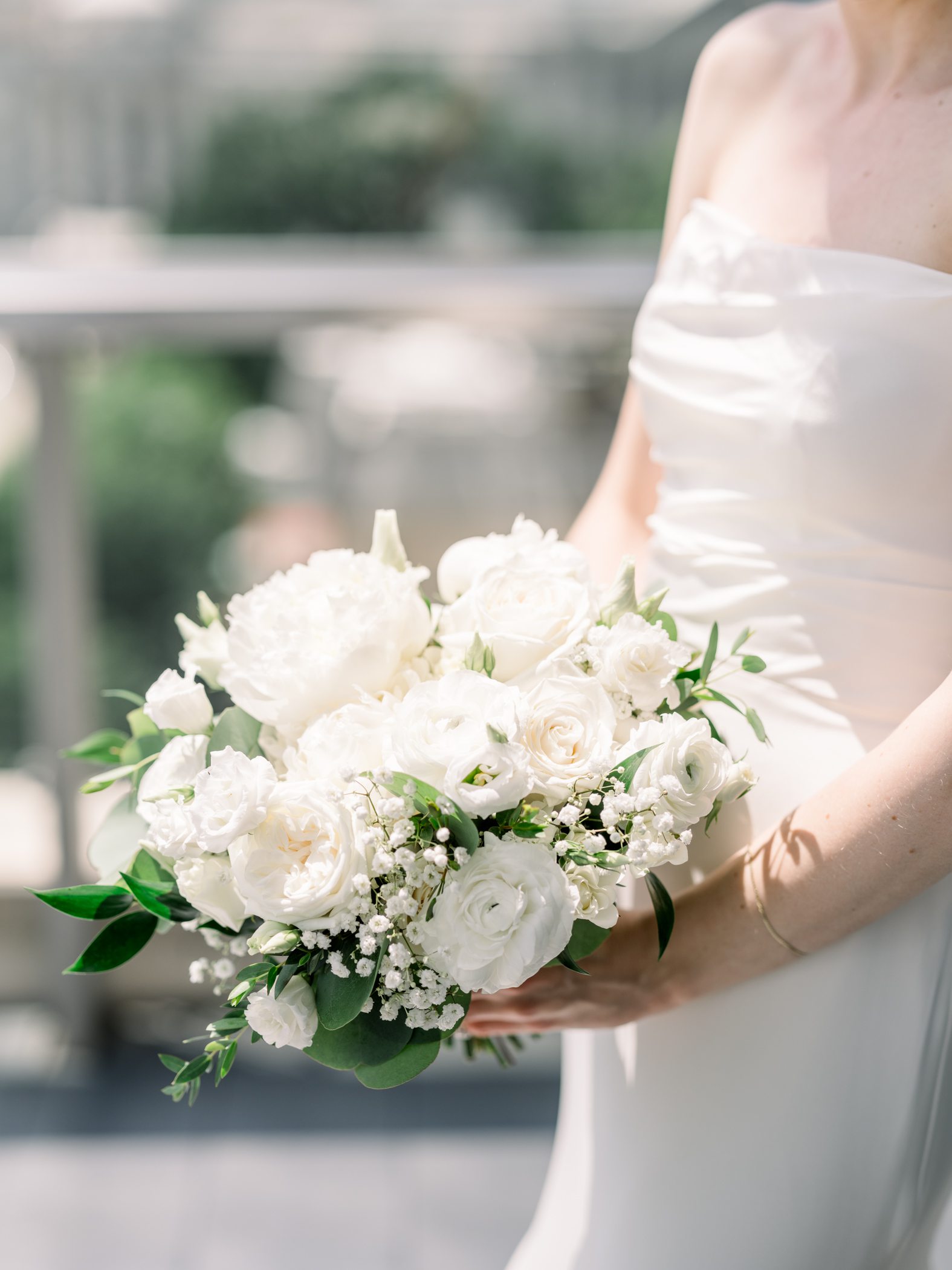 Blackhawk Country Club Madison, WI Wedding Photographers Blackhawk Country Club Madison, WI Wedding Photographers