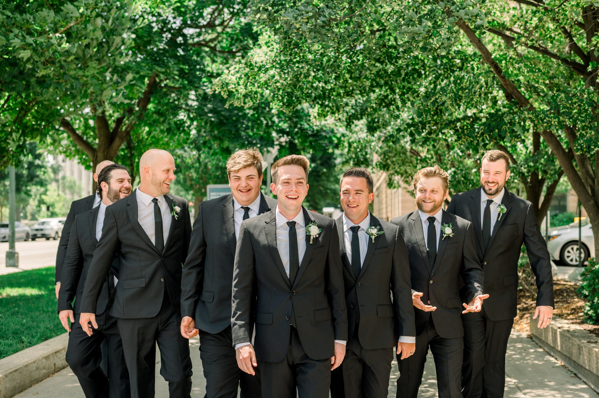 Blackhawk Country Club Madison, WI Wedding Photographers Blackhawk Country Club Madison, WI Wedding Photographers
