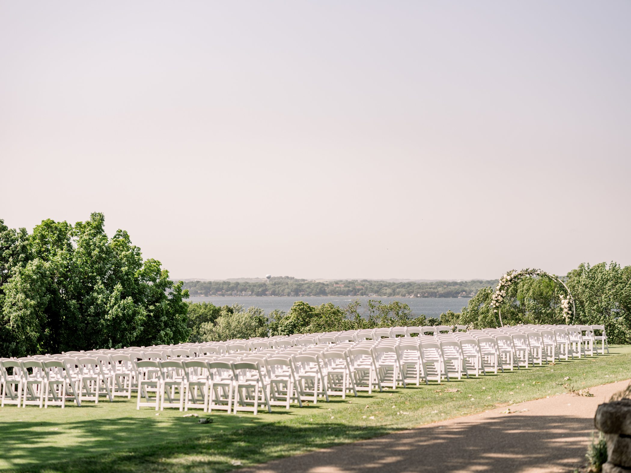 Blackhawk Country Club Madison, WI Wedding Photographers Blackhawk Country Club Madison, WI Wedding Photographers