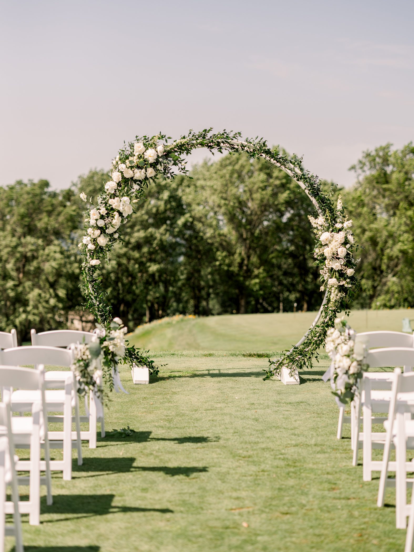 Blackhawk Country Club Madison, WI Wedding Photographers Blackhawk Country Club Madison, WI Wedding Photographers
