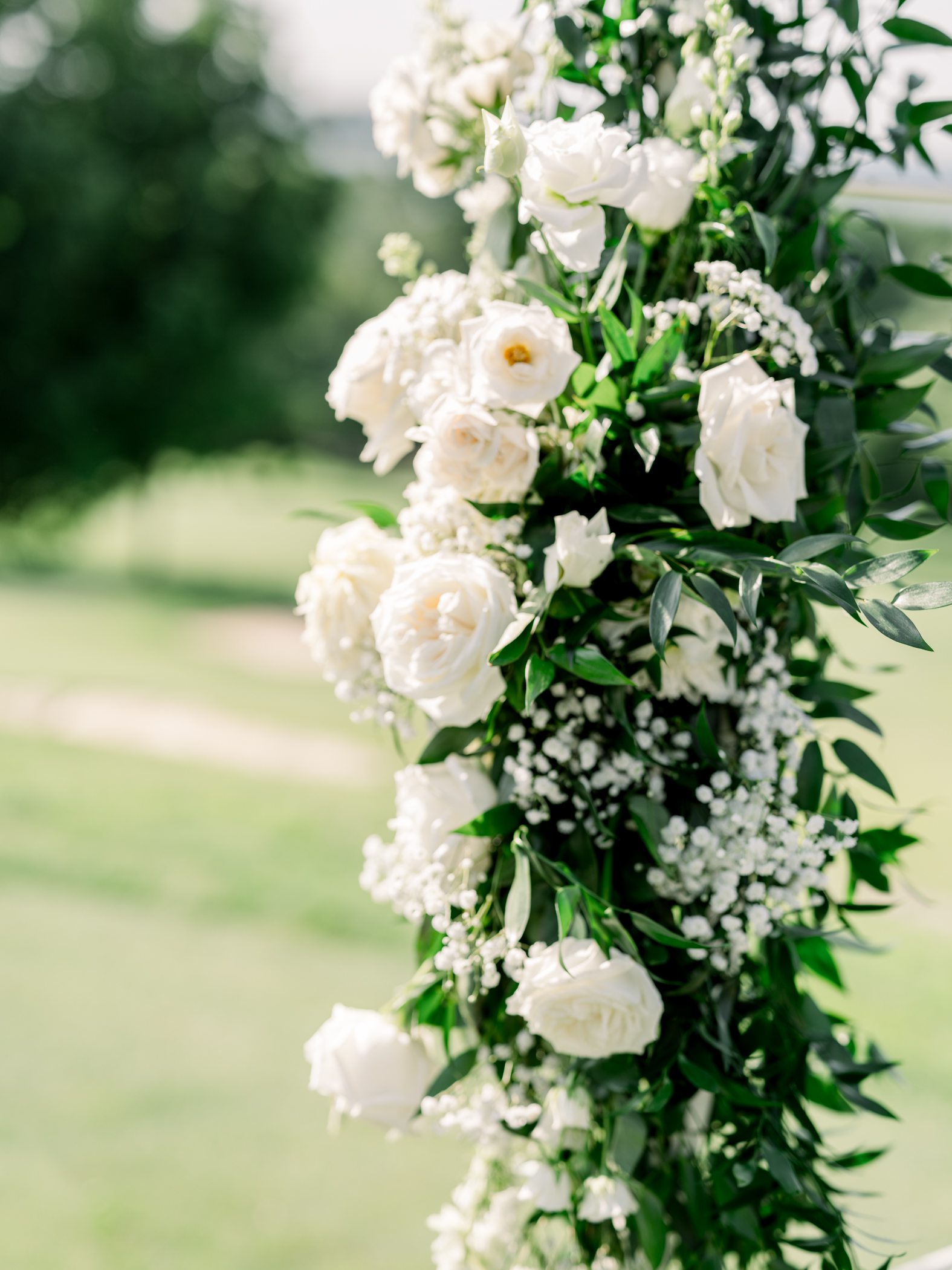 Blackhawk Country Club Madison, WI Wedding Photographers Blackhawk Country Club Madison, WI Wedding Photographers