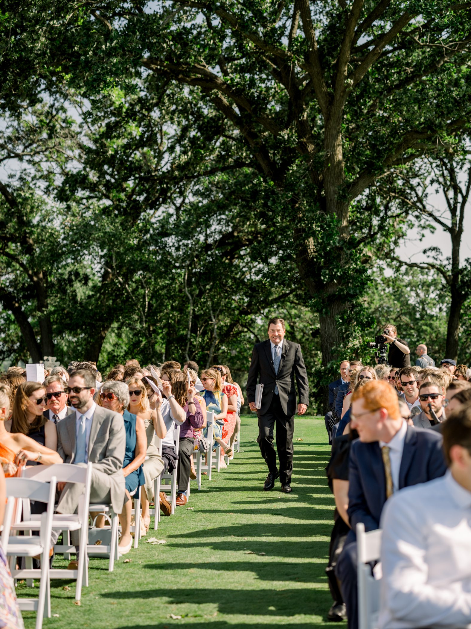 Blackhawk Country Club Madison, WI Wedding Photographers Blackhawk Country Club Madison, WI Wedding Photographers