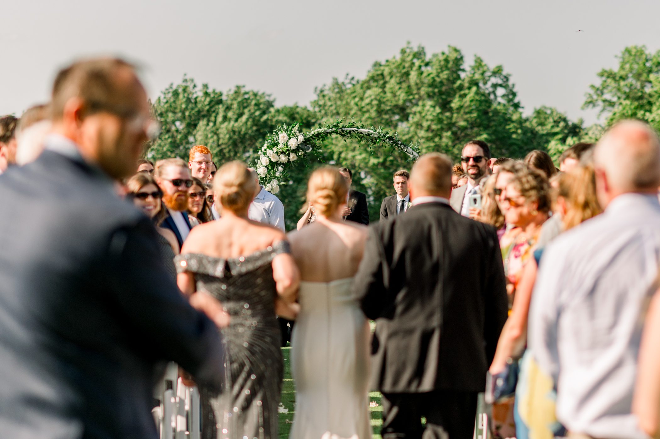 Blackhawk Country Club Madison, WI Wedding Photographers Blackhawk Country Club Madison, WI Wedding Photographers
