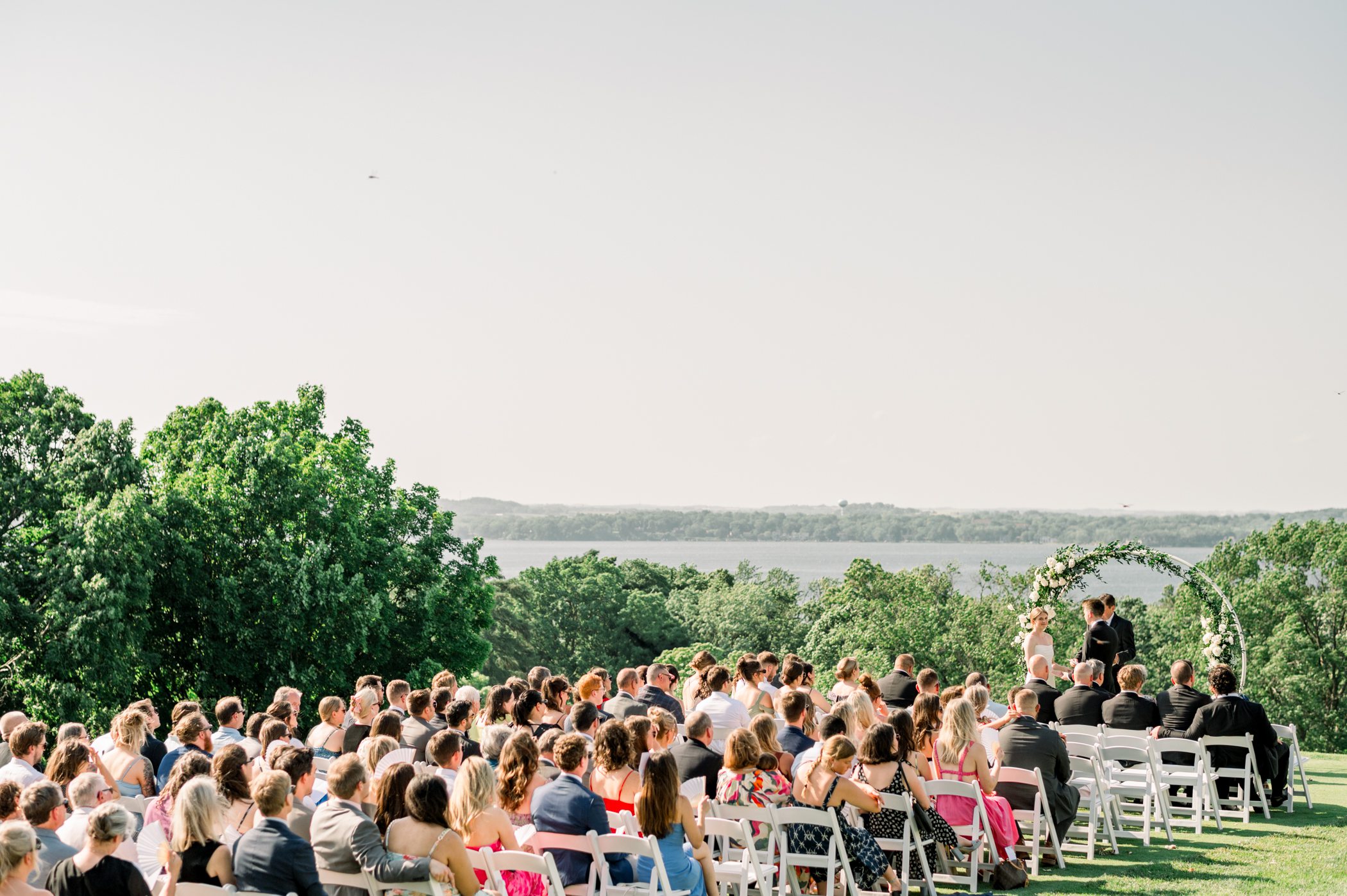 Blackhawk Country Club Madison, WI Wedding Photographers Blackhawk Country Club Madison, WI Wedding Photographers
