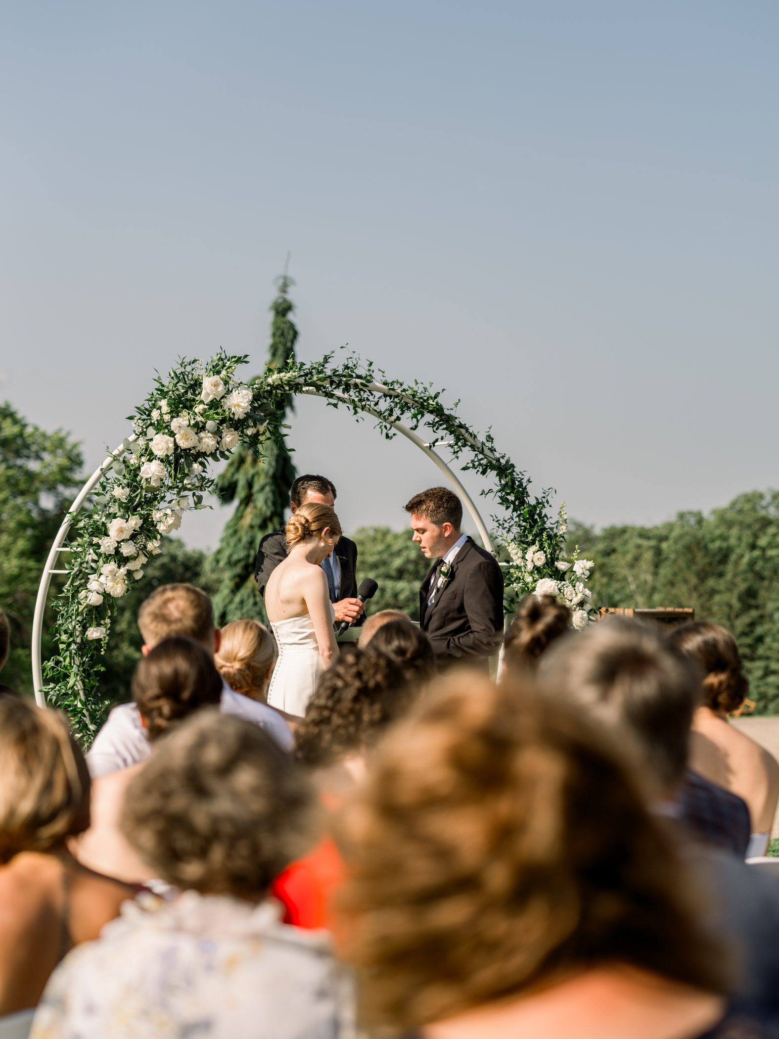 Blackhawk Country Club Madison, WI Wedding Photographers Blackhawk Country Club Madison, WI Wedding Photographers