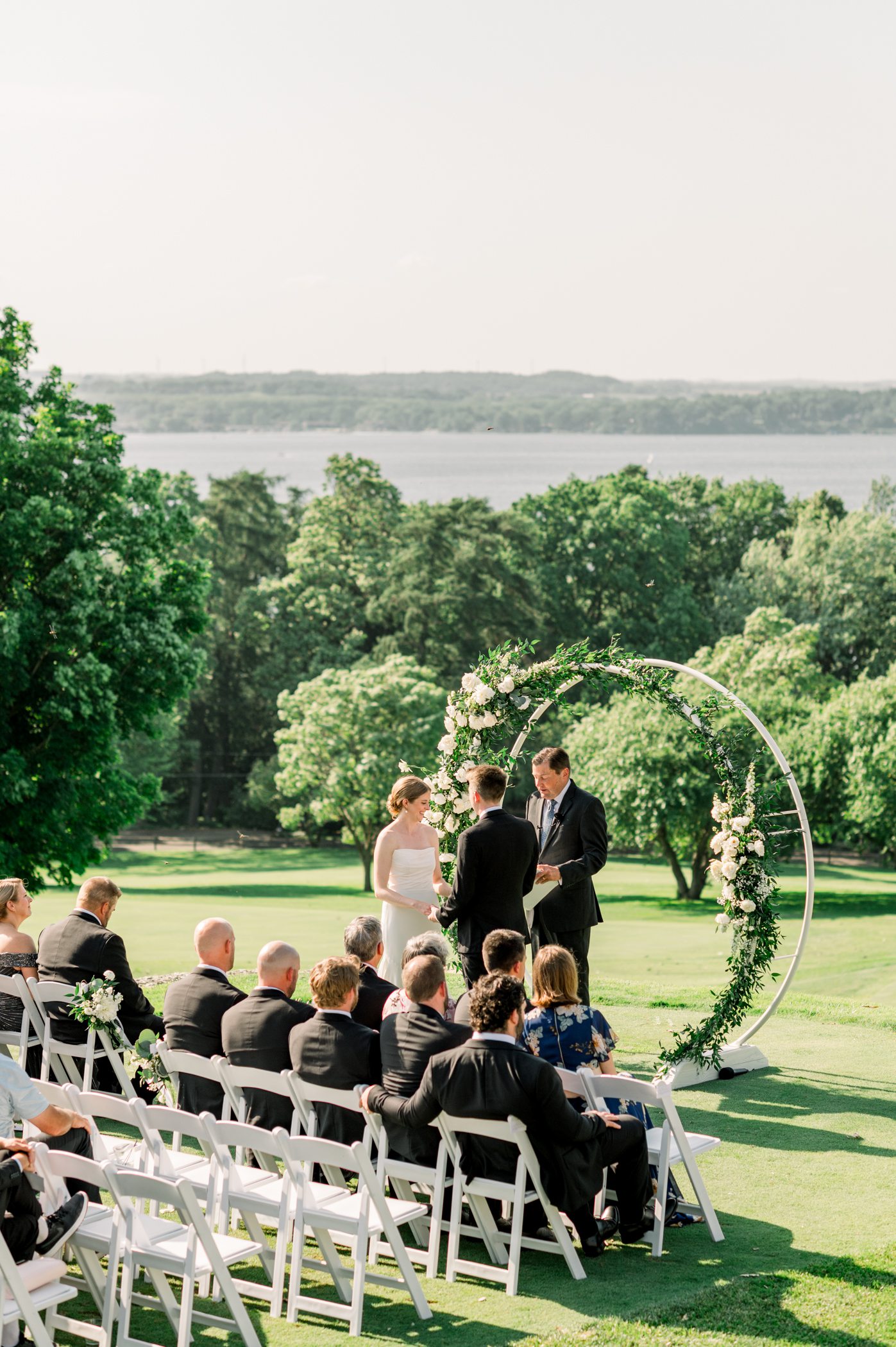 Blackhawk Country Club Madison, WI Wedding Photographers Blackhawk Country Club Madison, WI Wedding Photographers