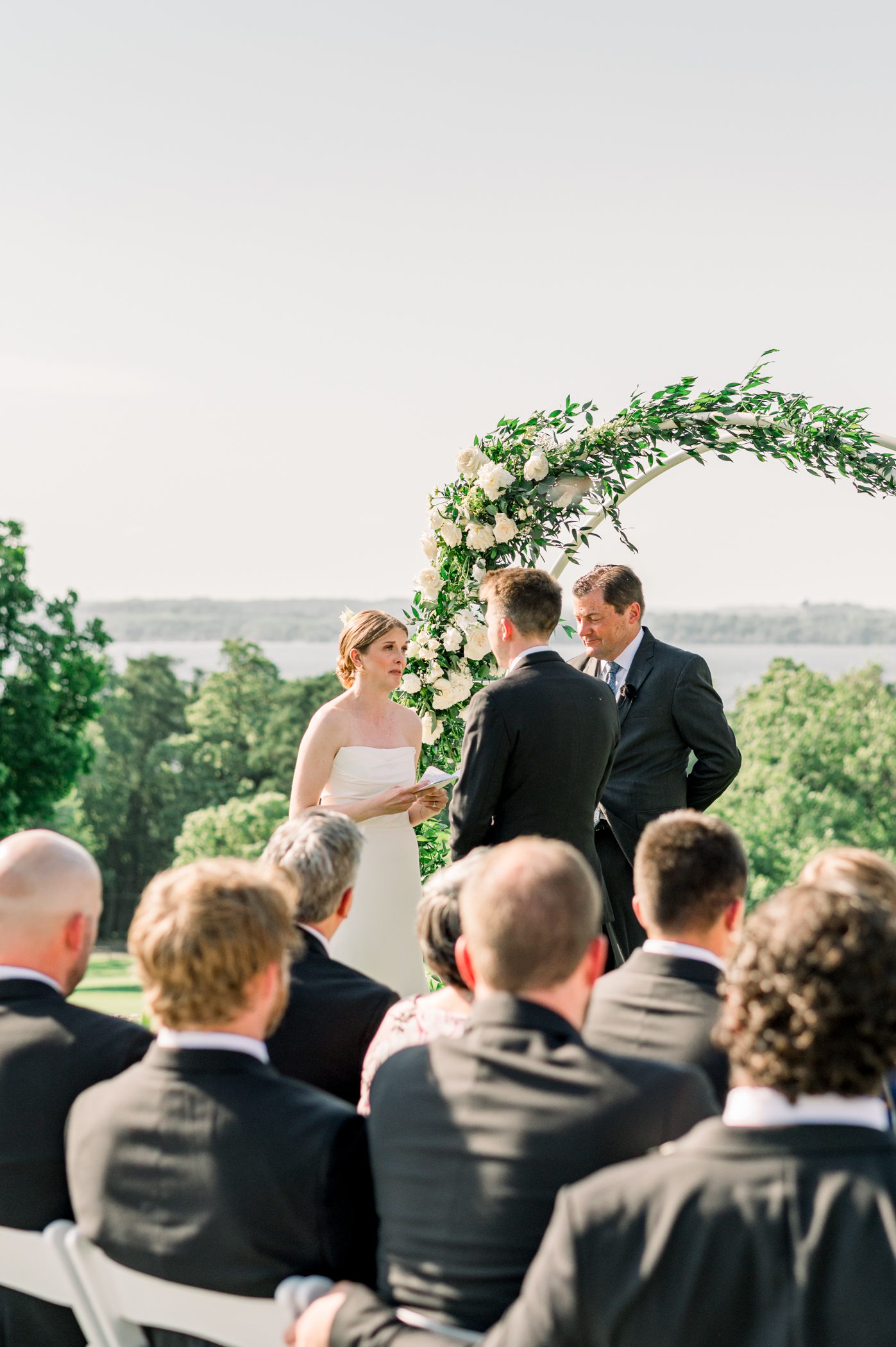 Blackhawk Country Club Madison, WI Wedding Photographers Blackhawk Country Club Madison, WI Wedding Photographers