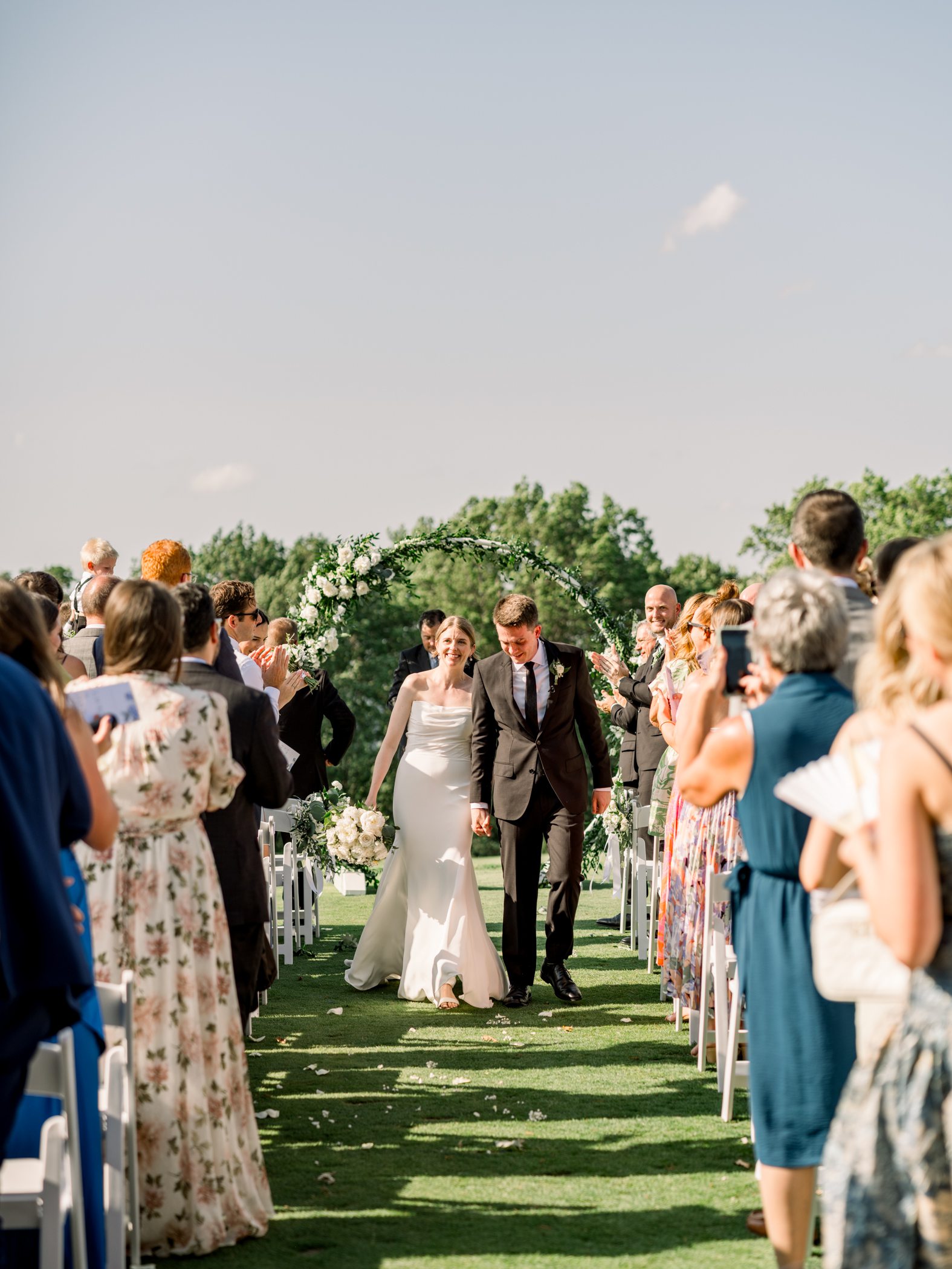 Blackhawk Country Club Madison, WI Wedding Photographers Blackhawk Country Club Madison, WI Wedding Photographers