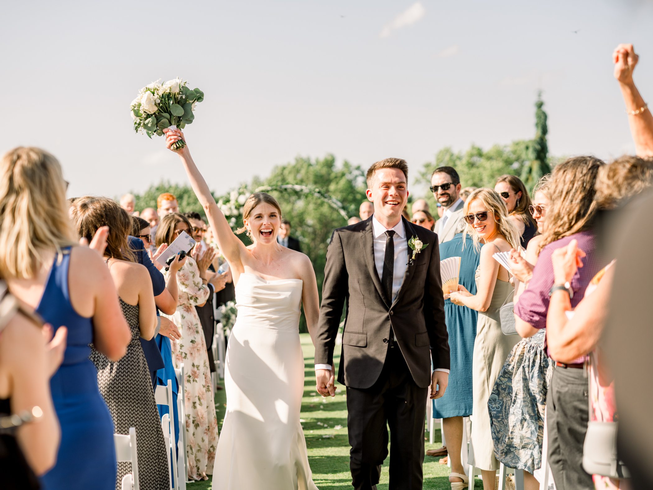 Blackhawk Country Club Madison, WI Wedding Photographers Blackhawk Country Club Madison, WI Wedding Photographers
