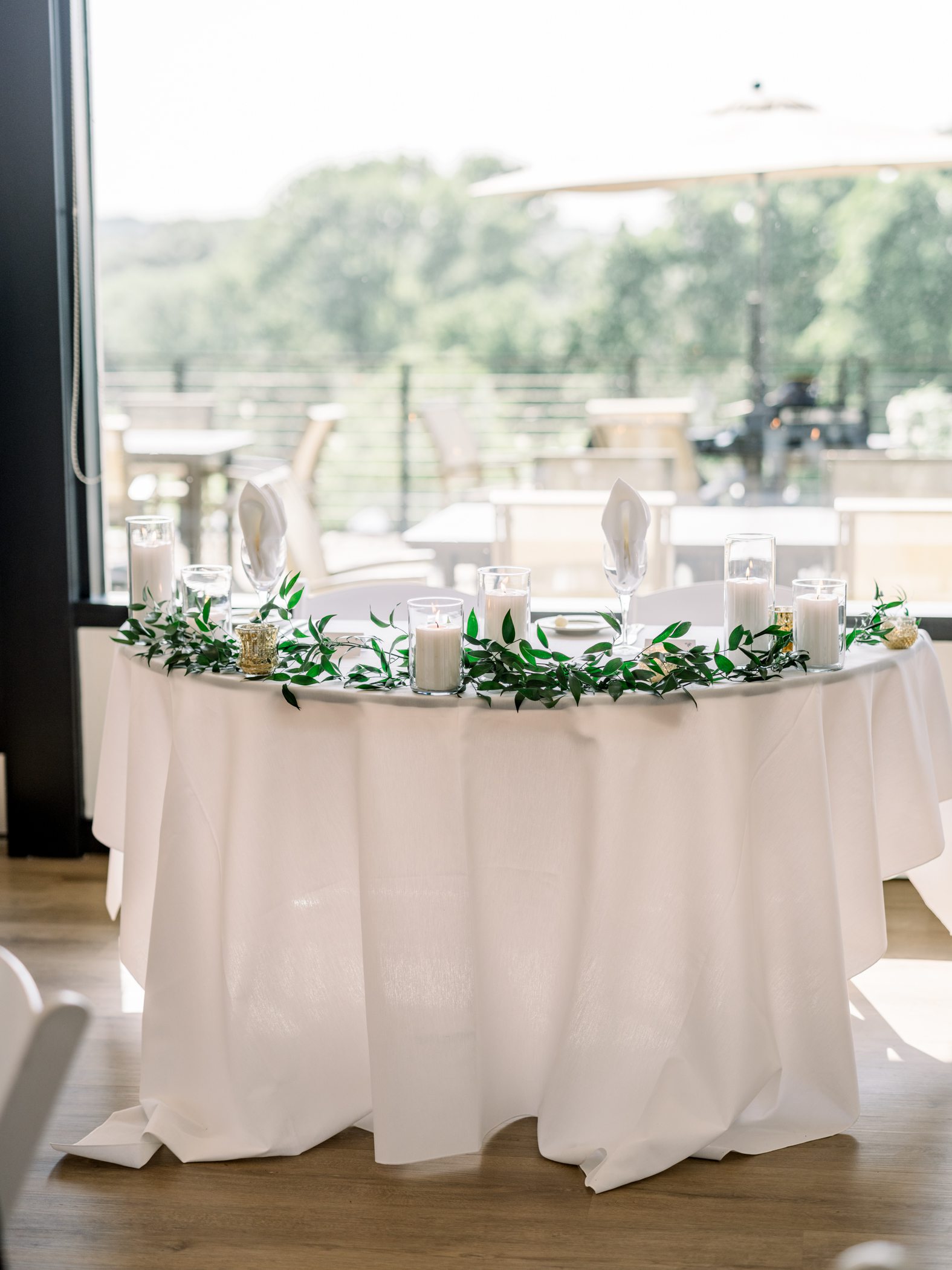 Blackhawk Country Club Madison, WI Wedding Photographers Blackhawk Country Club Madison, WI Wedding Photographers