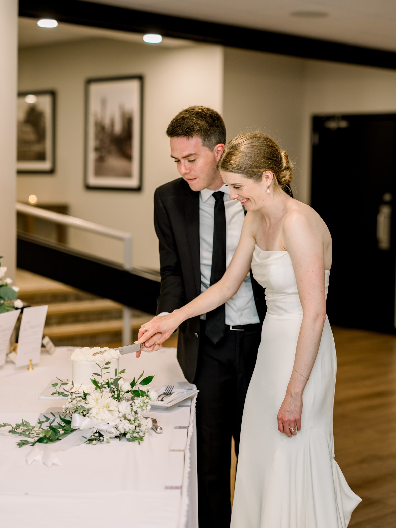 Blackhawk Country Club Madison, WI Wedding Photographers Blackhawk Country Club Madison, WI Wedding Photographers