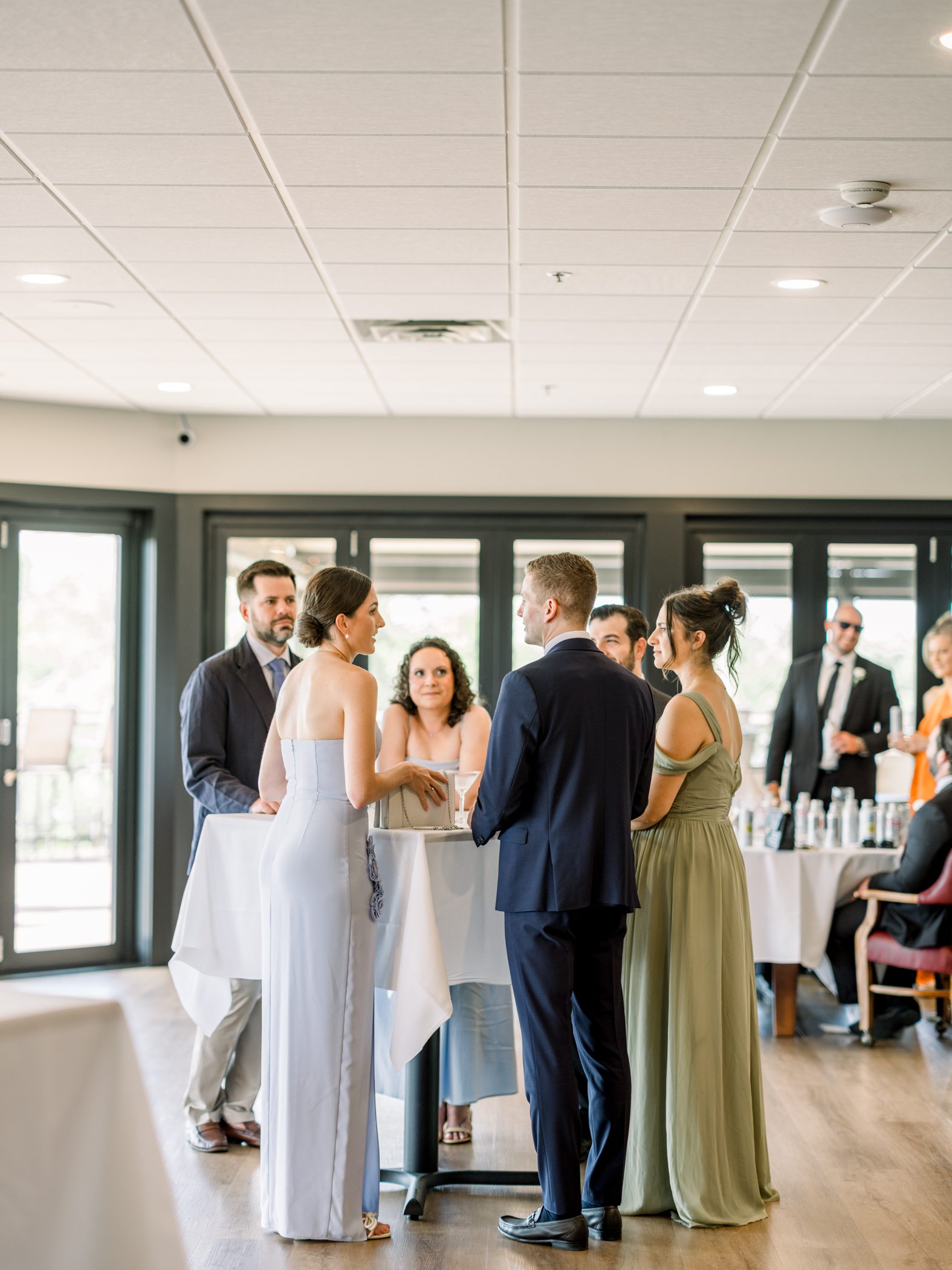 Blackhawk Country Club Madison, WI Wedding Photographers Blackhawk Country Club Madison, WI Wedding Photographers