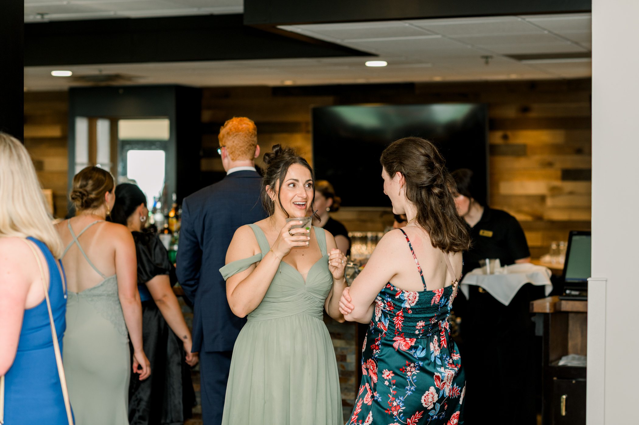 Blackhawk Country Club Madison, WI Wedding Photographers Blackhawk Country Club Madison, WI Wedding Photographers