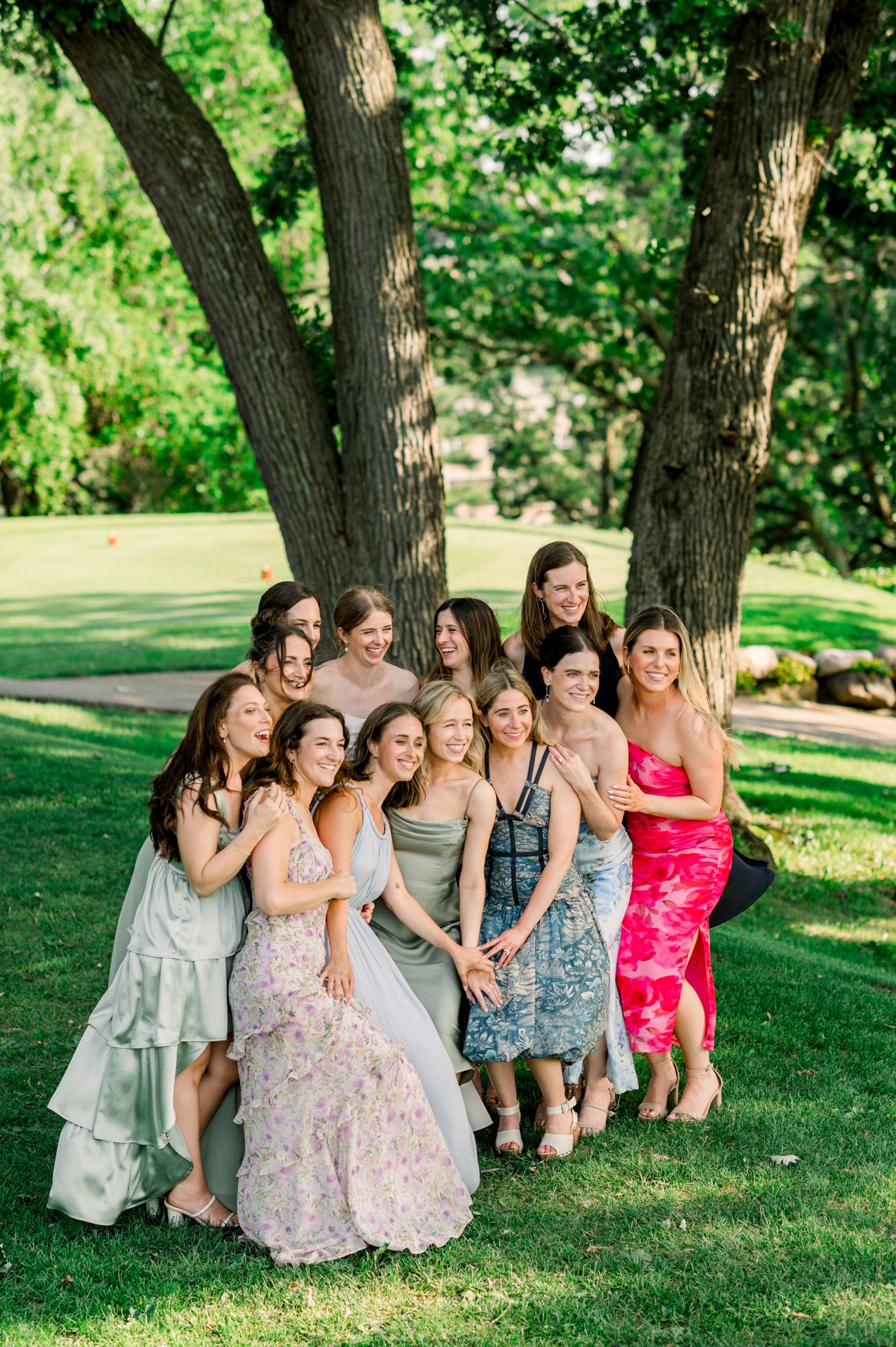 Blackhawk Country Club Madison, WI Wedding Photographers Blackhawk Country Club Madison, WI Wedding Photographers