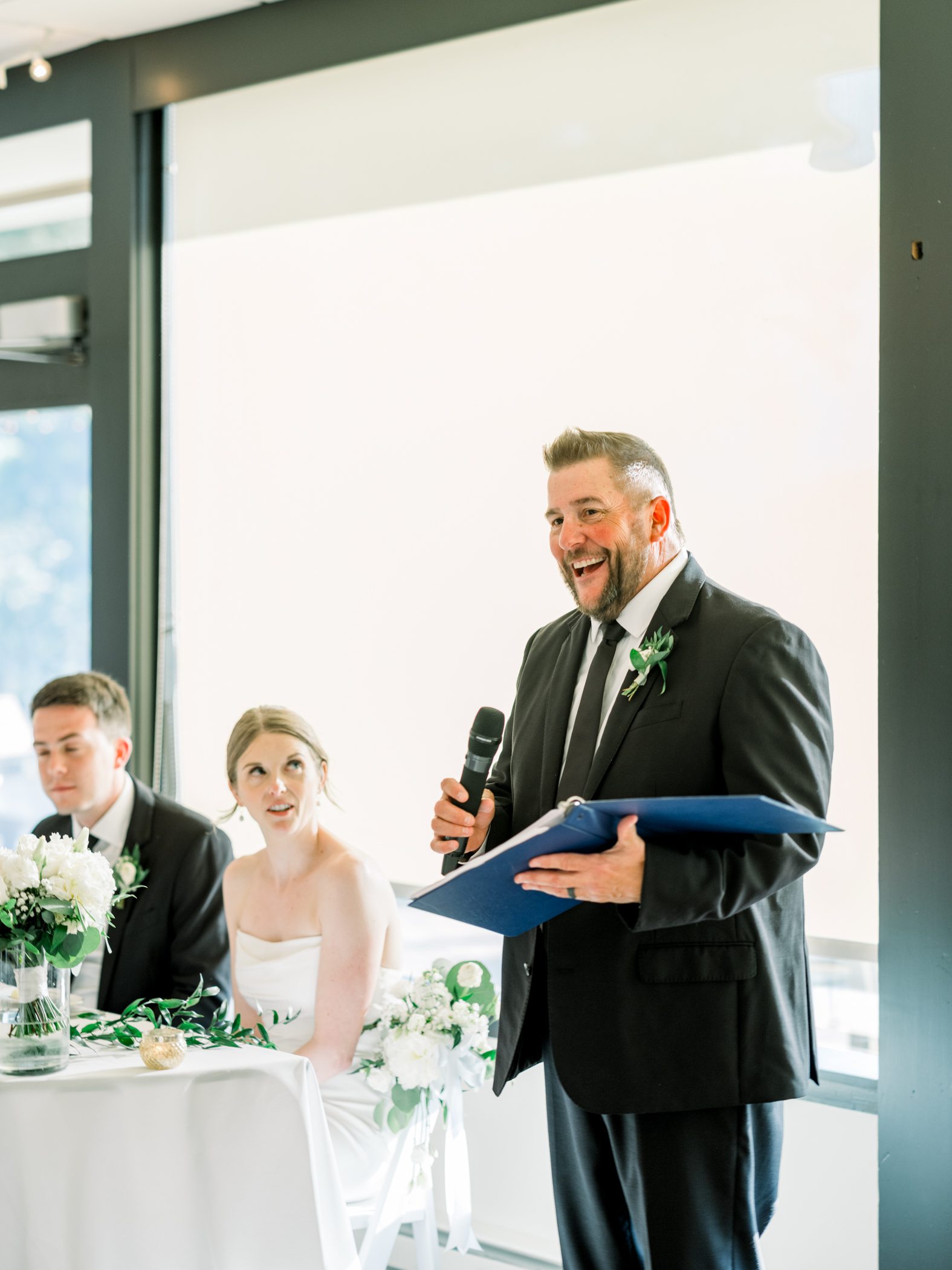 Blackhawk Country Club Madison, WI Wedding Photographers Blackhawk Country Club Madison, WI Wedding Photographers