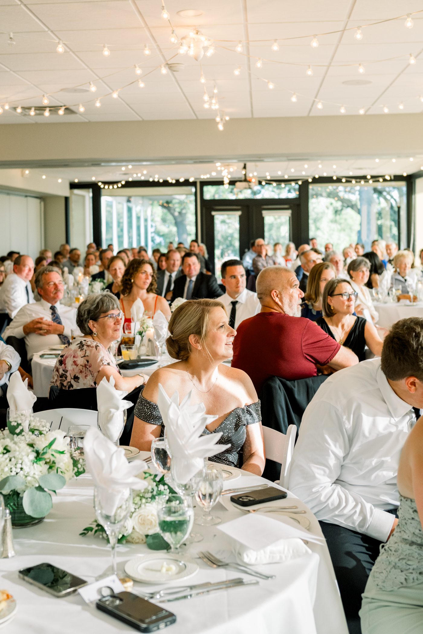 Blackhawk Country Club Madison, WI Wedding Photographers Blackhawk Country Club Madison, WI Wedding Photographers