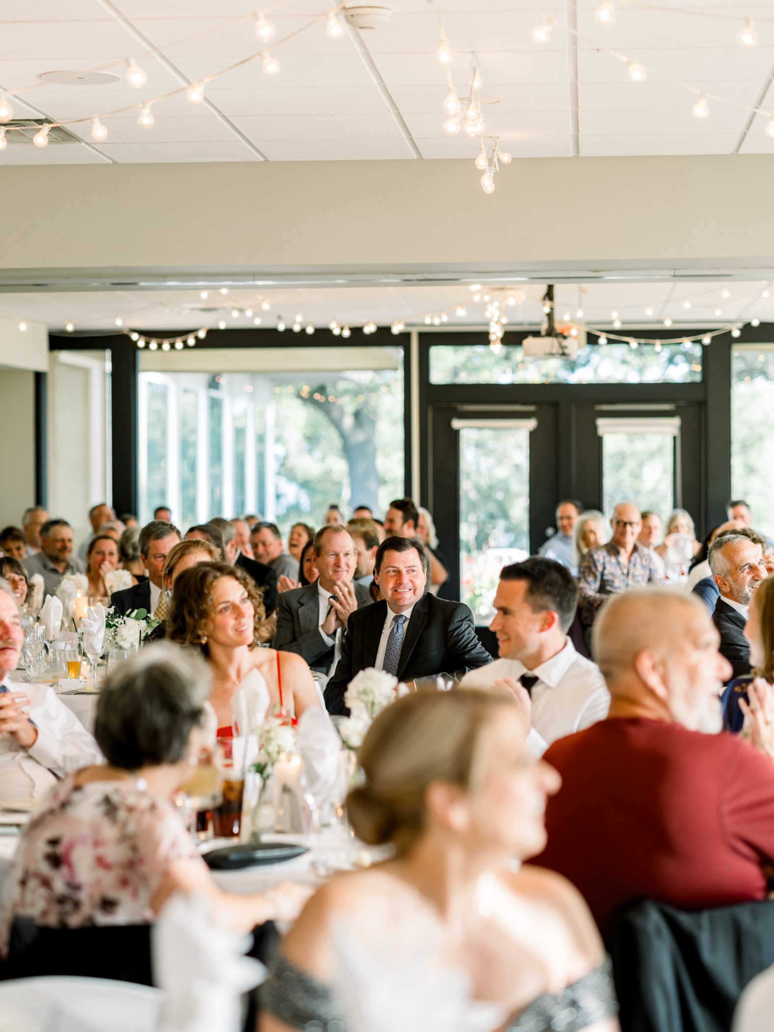 Blackhawk Country Club Madison, WI Wedding Photographers Blackhawk Country Club Madison, WI Wedding Photographers