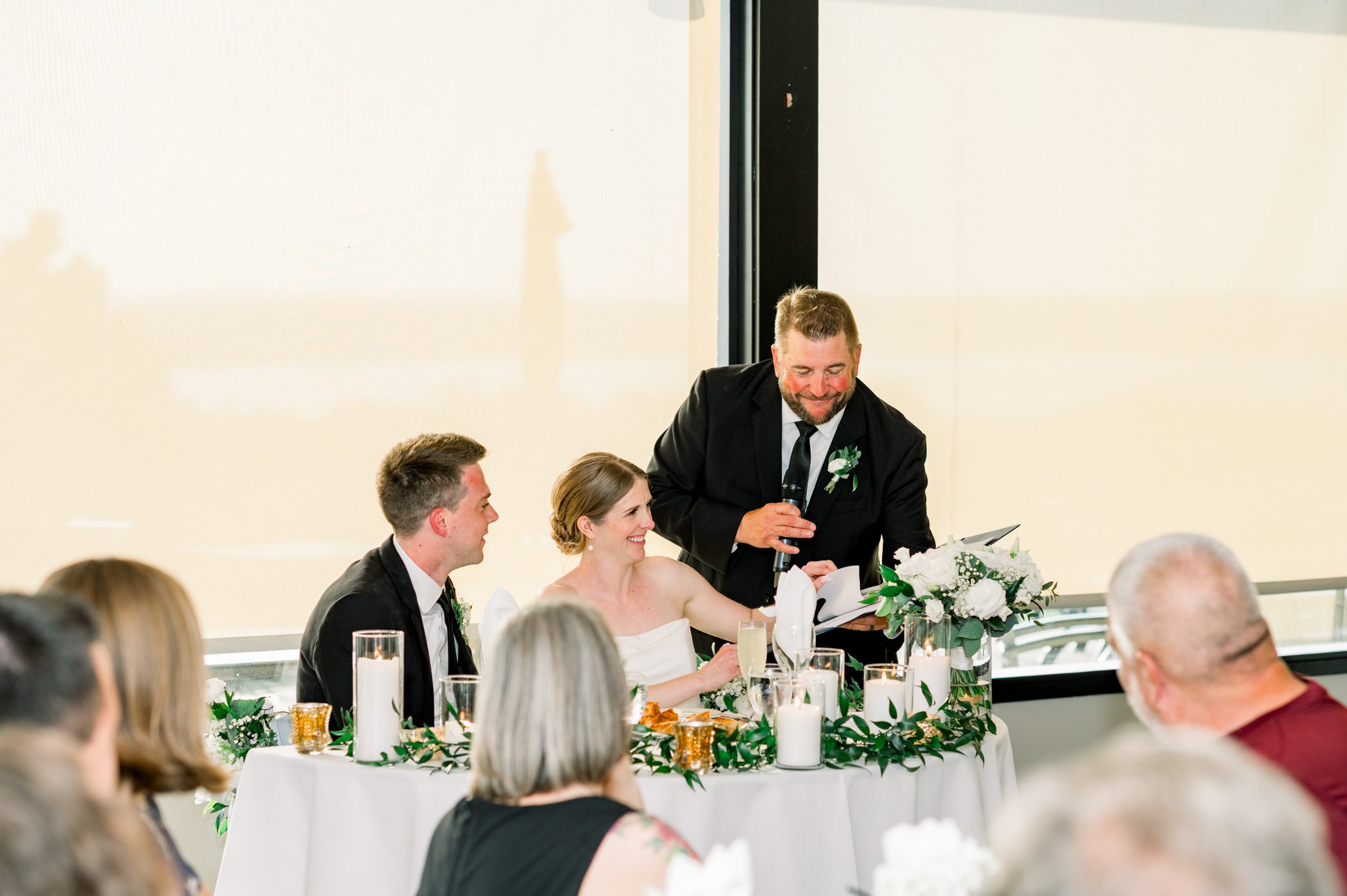 Blackhawk Country Club Madison, WI Wedding Photographers Blackhawk Country Club Madison, WI Wedding Photographers