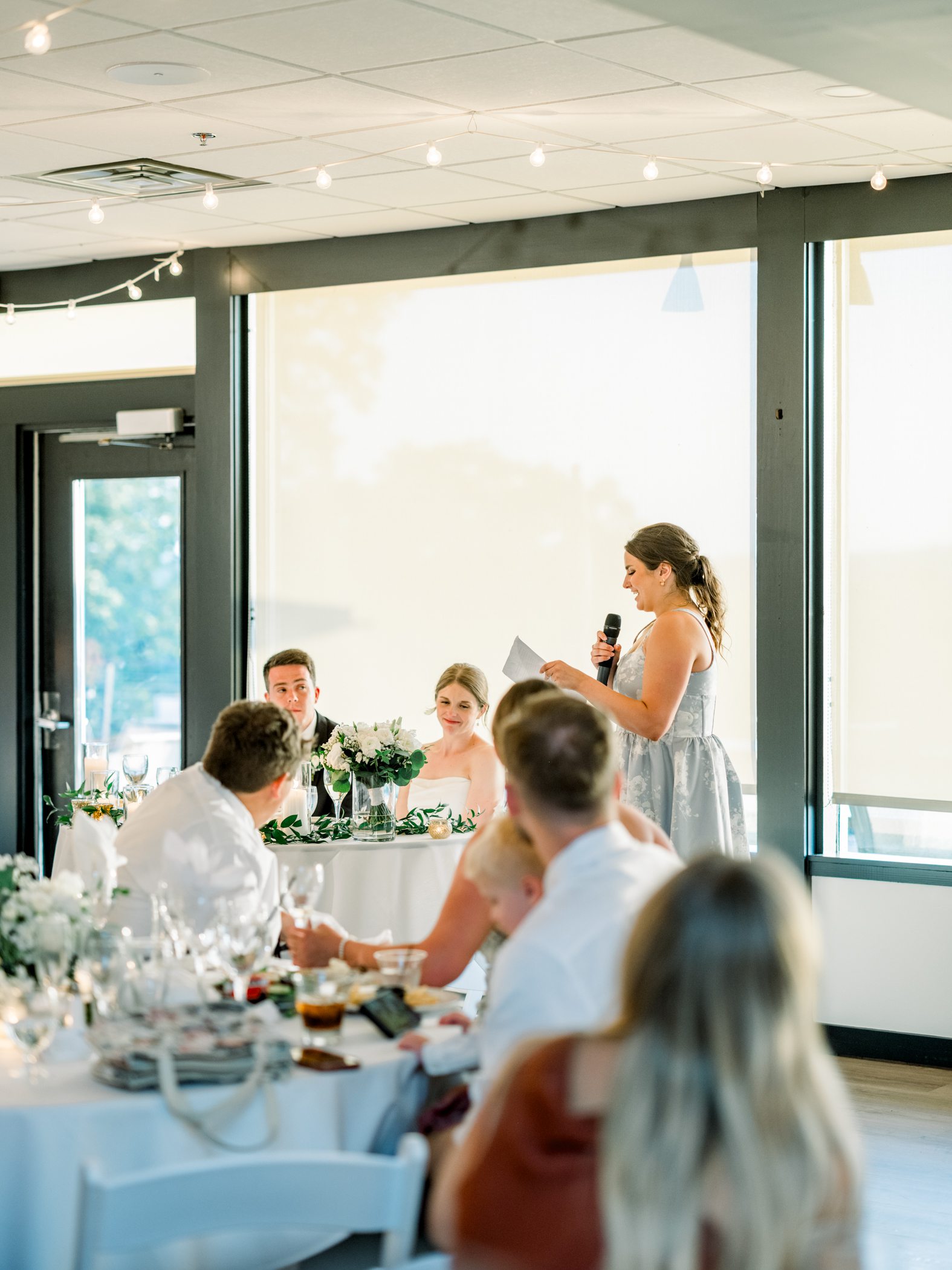Blackhawk Country Club Madison, WI Wedding Photographers Blackhawk Country Club Madison, WI Wedding Photographers
