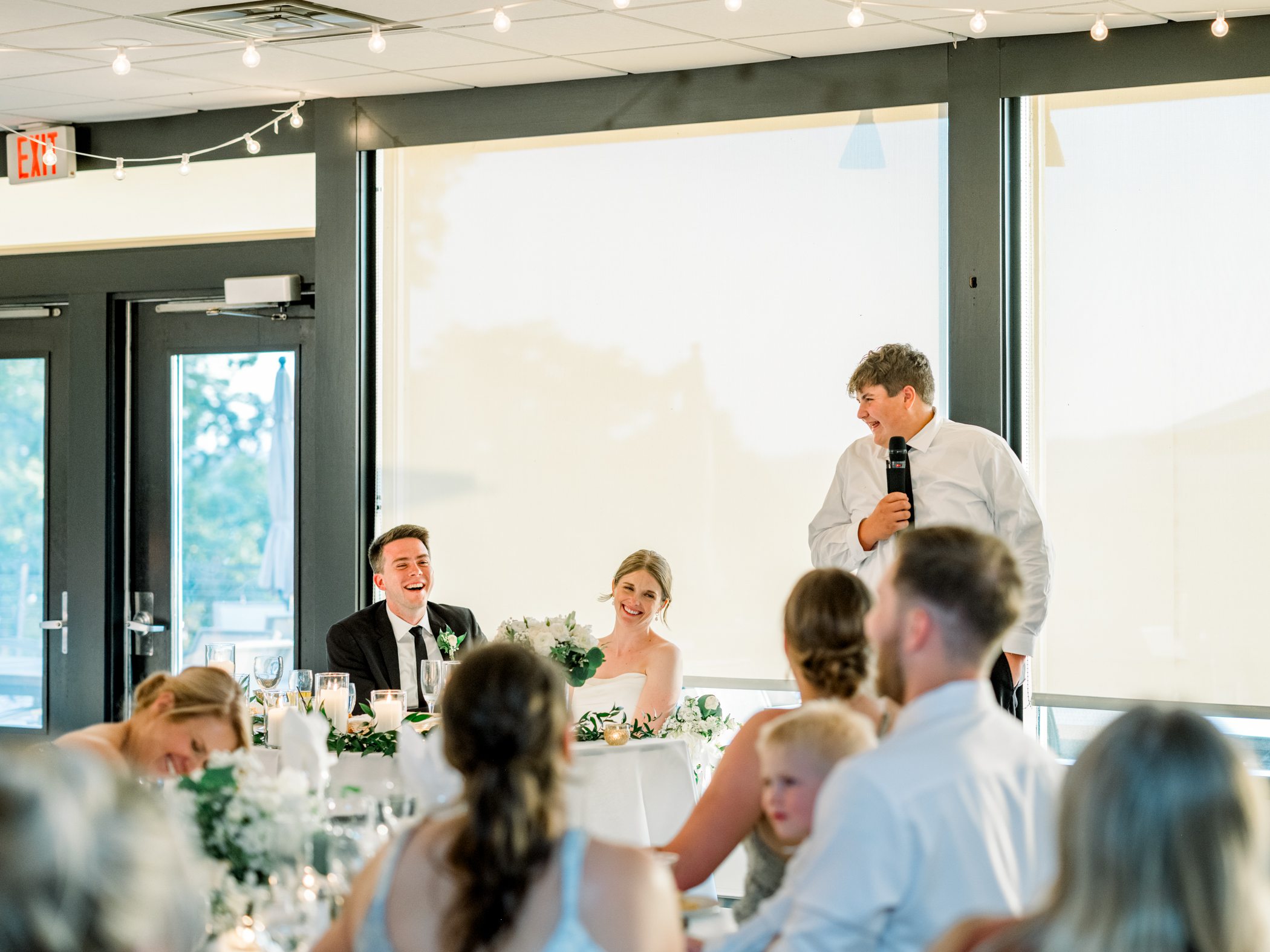 Blackhawk Country Club Madison, WI Wedding Photographers Blackhawk Country Club Madison, WI Wedding Photographers