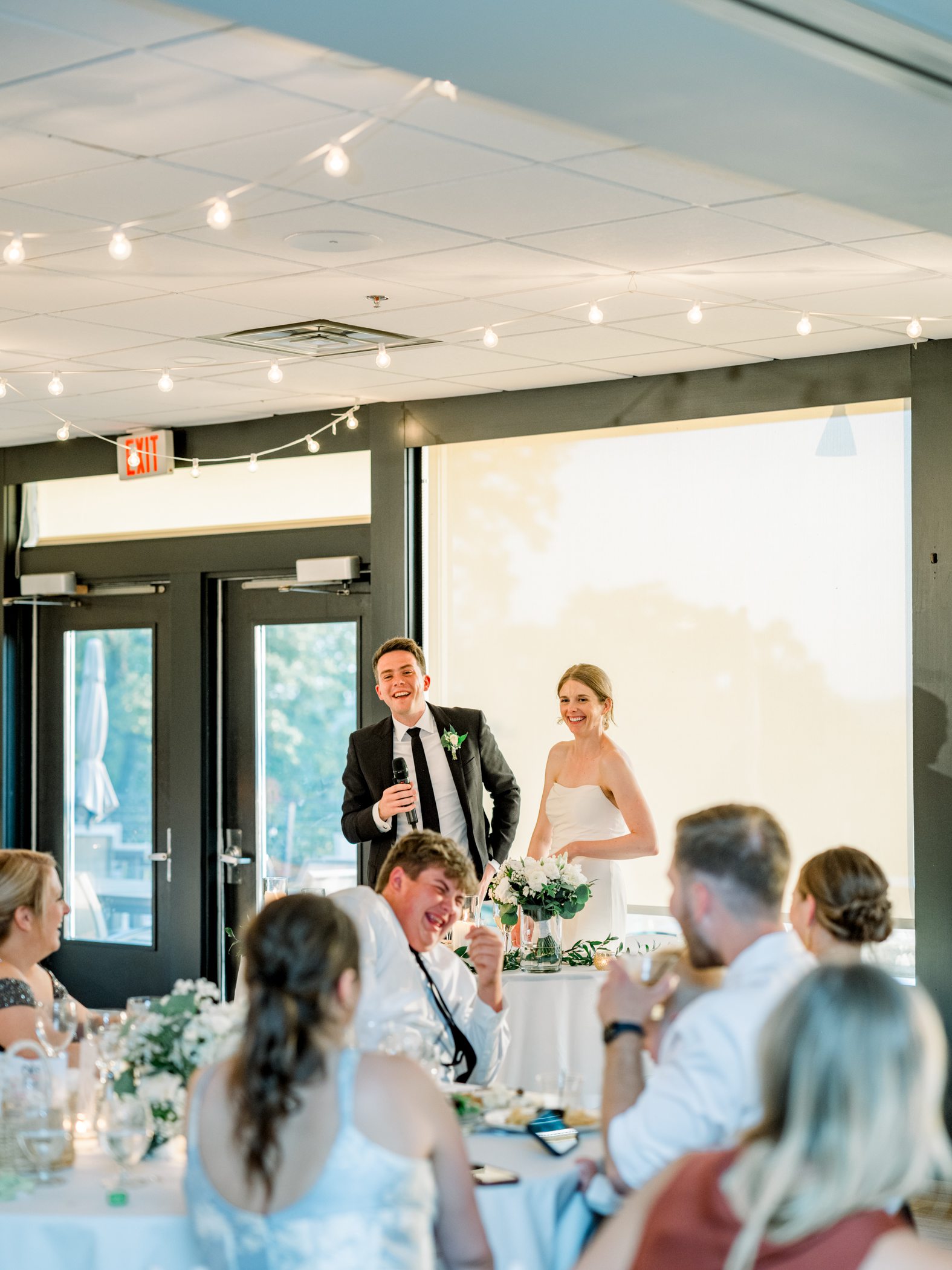 Blackhawk Country Club Madison, WI Wedding Photographers Blackhawk Country Club Madison, WI Wedding Photographers