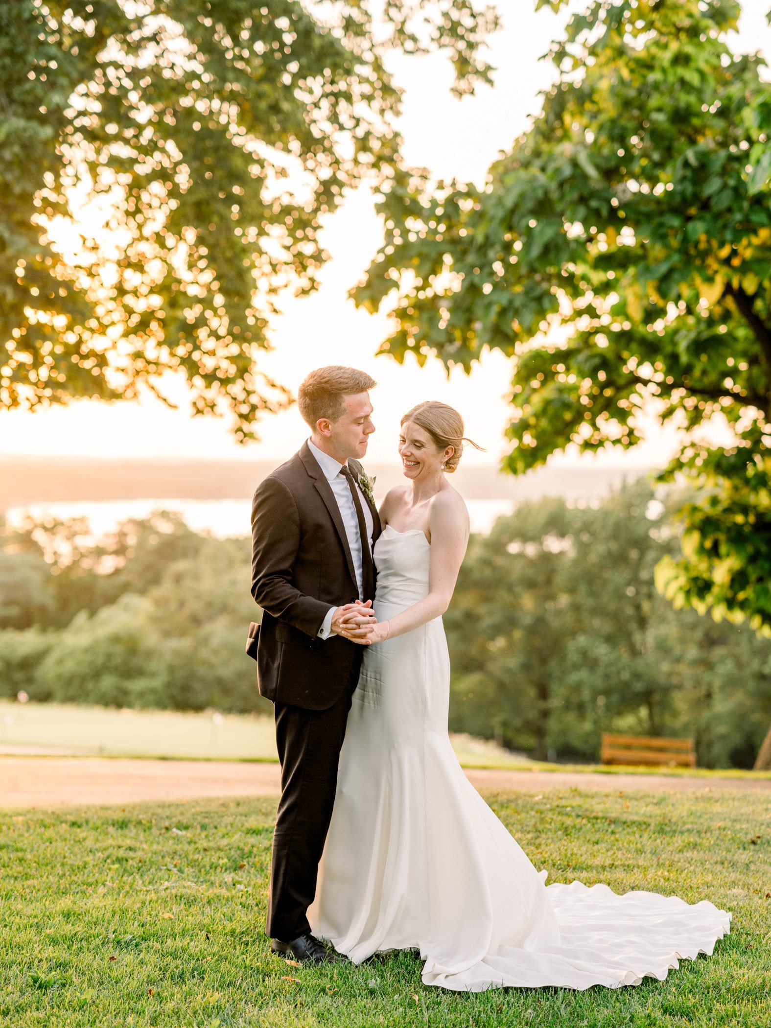 Blackhawk Country Club Madison, WI Wedding Photographers Blackhawk Country Club Madison, WI Wedding Photographers