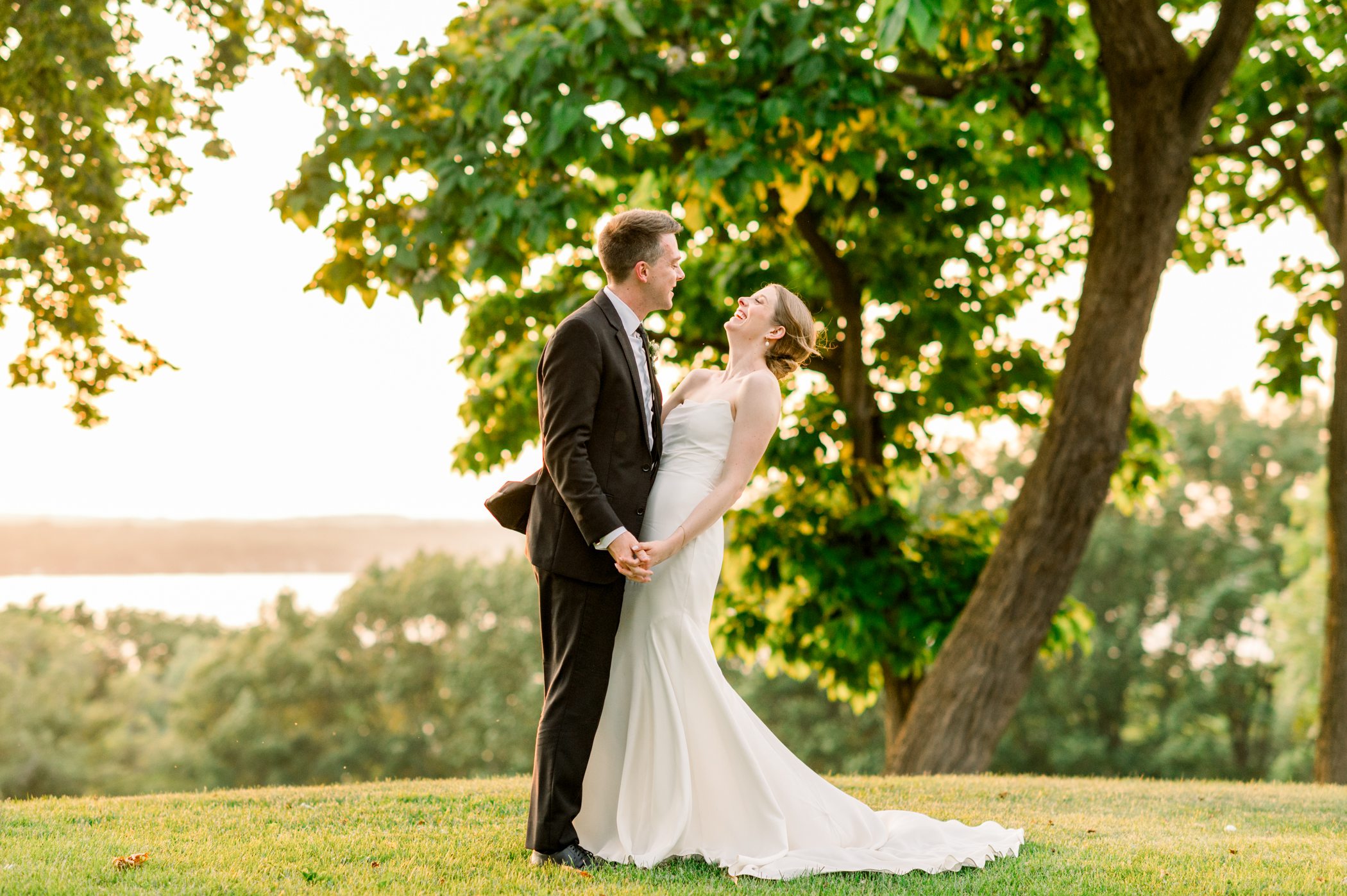 Blackhawk Country Club Madison, WI Wedding Photographers Blackhawk Country Club Madison, WI Wedding Photographers