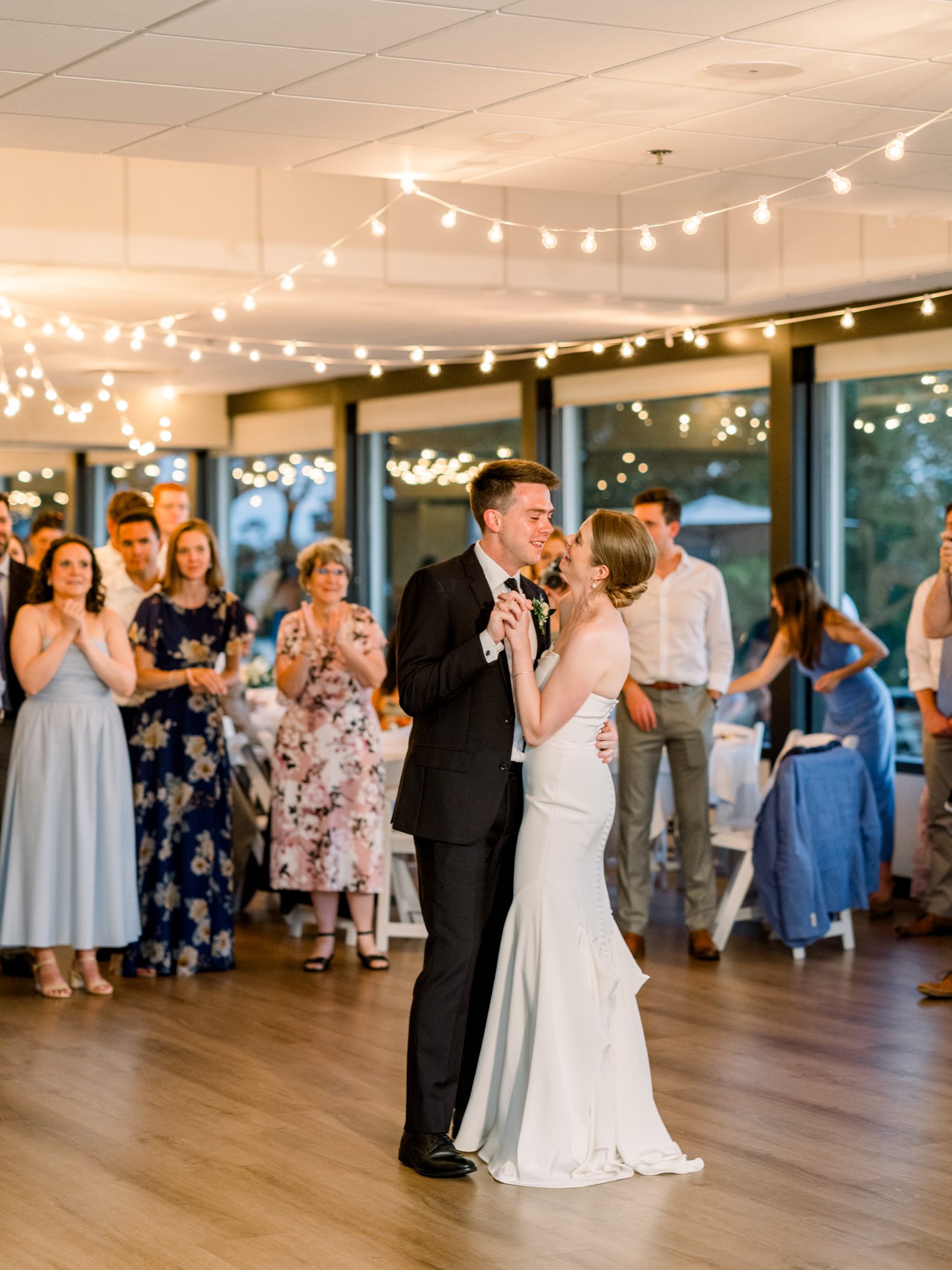 Blackhawk Country Club Madison, WI Wedding Photographers Blackhawk Country Club Madison, WI Wedding Photographers