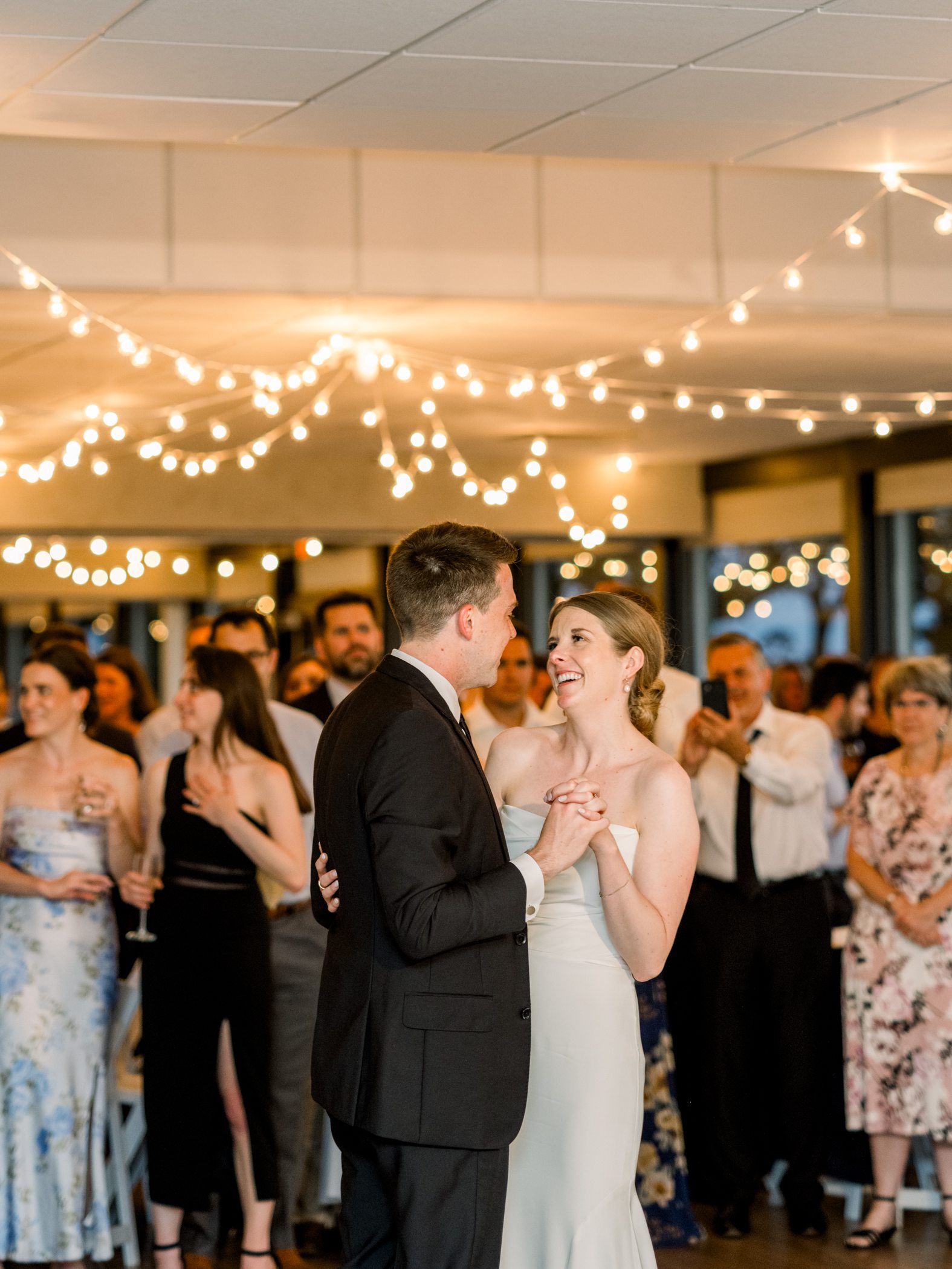 Blackhawk Country Club Madison, WI Wedding Photographers Blackhawk Country Club Madison, WI Wedding Photographers