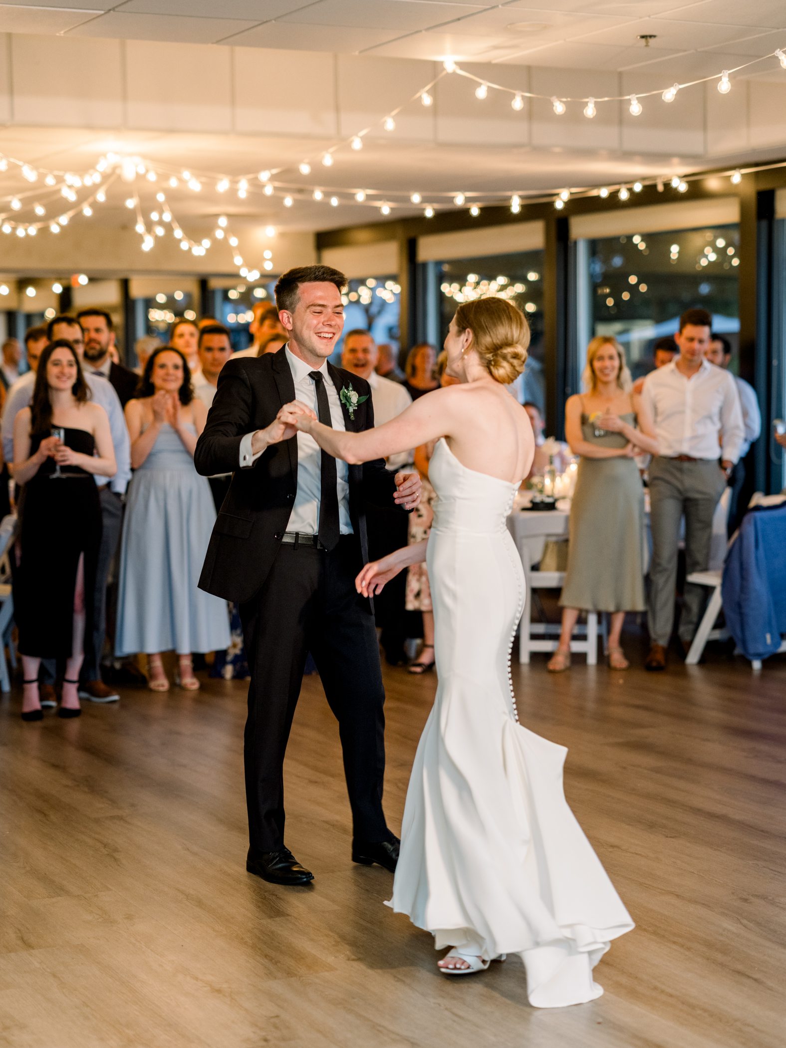 Blackhawk Country Club Madison, WI Wedding Photographers Blackhawk Country Club Madison, WI Wedding Photographers