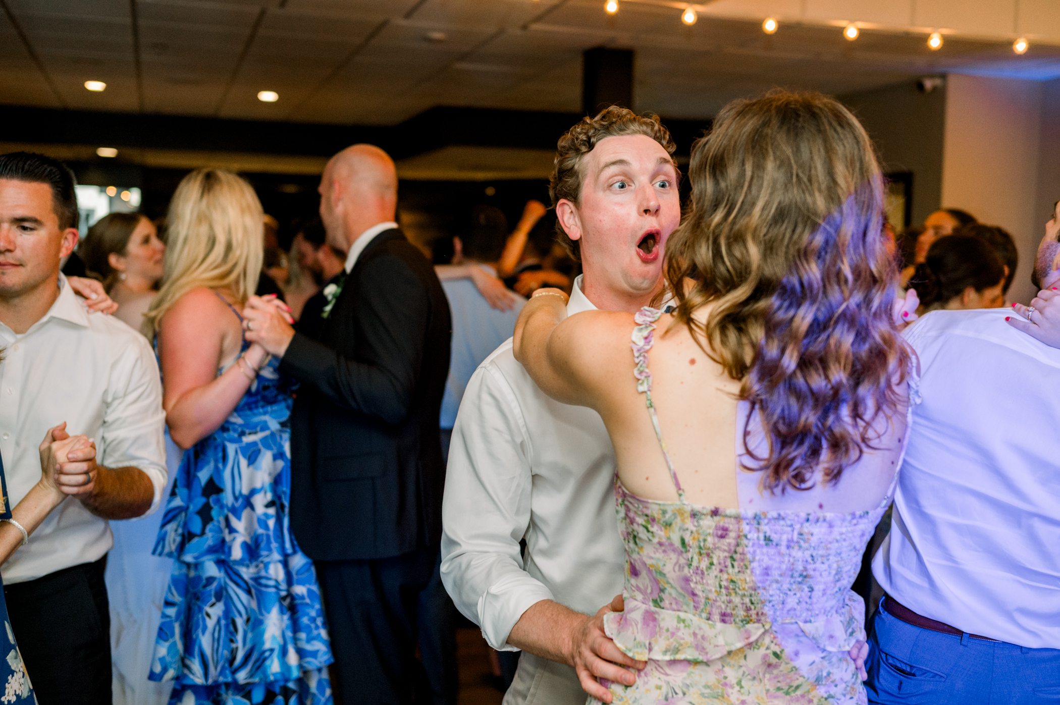 Blackhawk Country Club Madison, WI Wedding Photographers Blackhawk Country Club Madison, WI Wedding Photographers