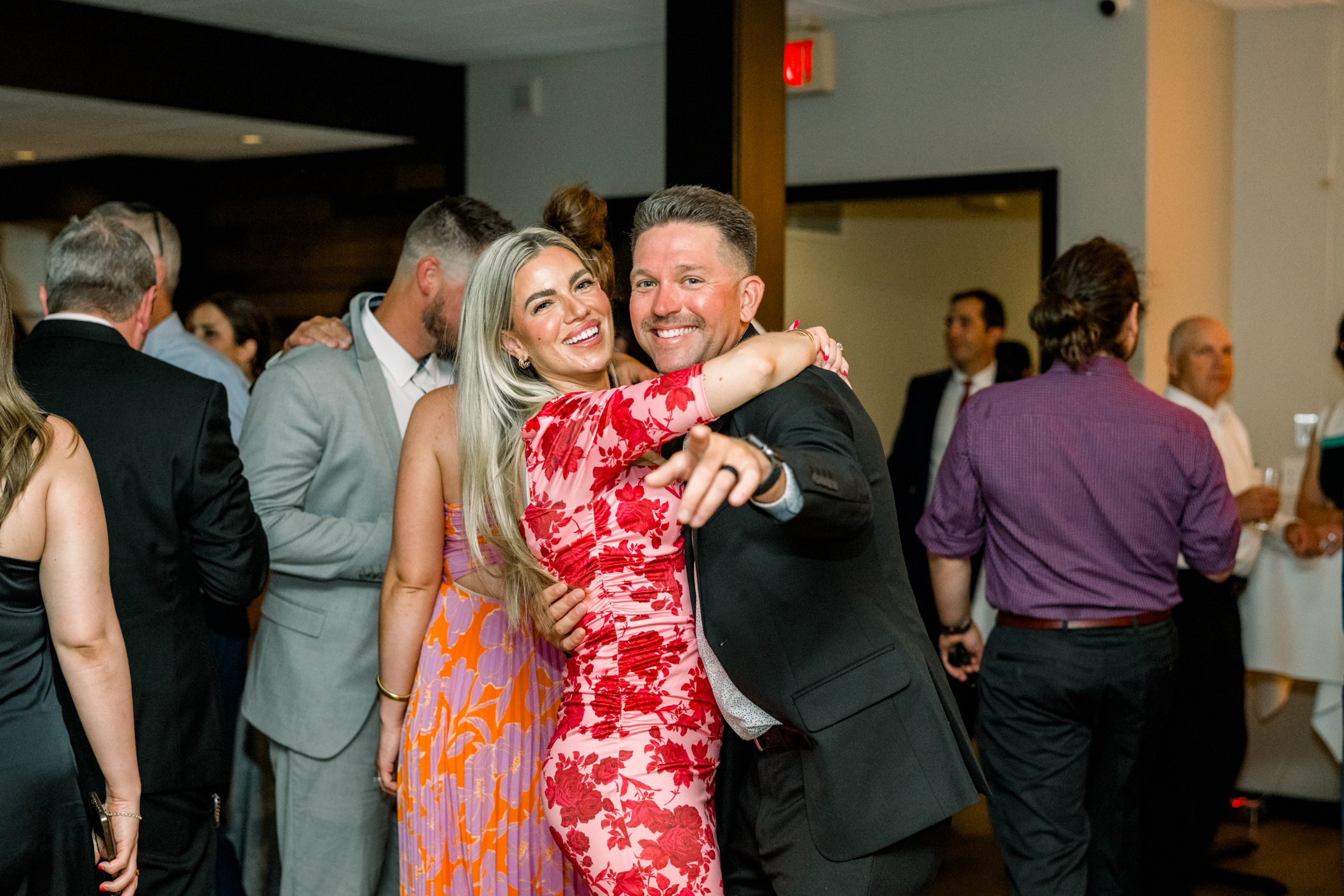Blackhawk Country Club Madison, WI Wedding Photographers Blackhawk Country Club Madison, WI Wedding Photographers