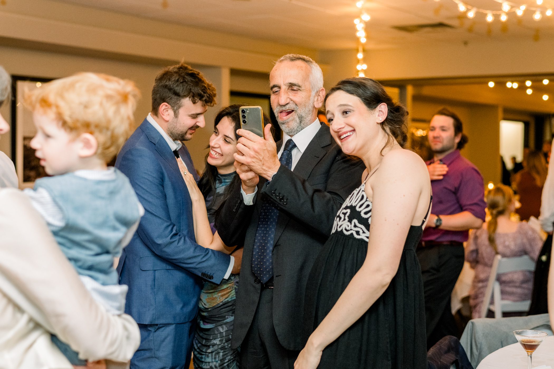 Blackhawk Country Club Madison, WI Wedding Photographers Blackhawk Country Club Madison, WI Wedding Photographers