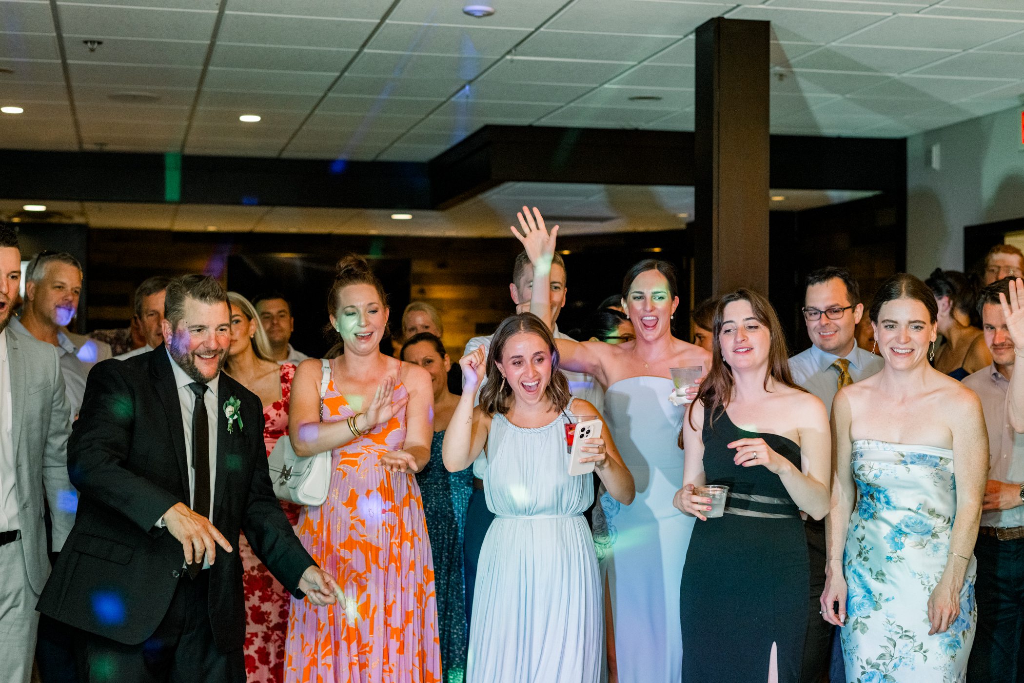 Blackhawk Country Club Madison, WI Wedding Photographers Blackhawk Country Club Madison, WI Wedding Photographers