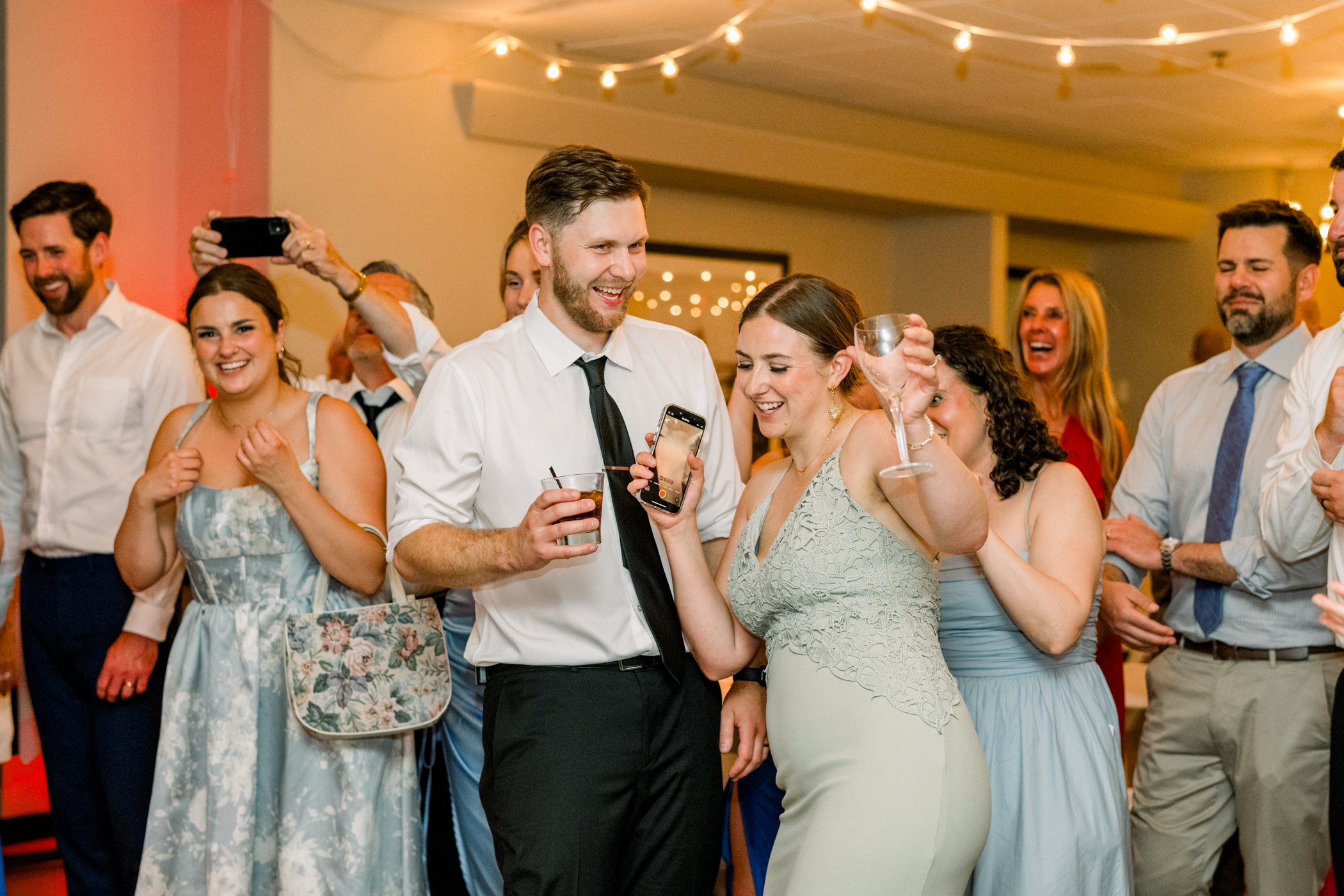 Blackhawk Country Club Madison, WI Wedding Photographers Blackhawk Country Club Madison, WI Wedding Photographers