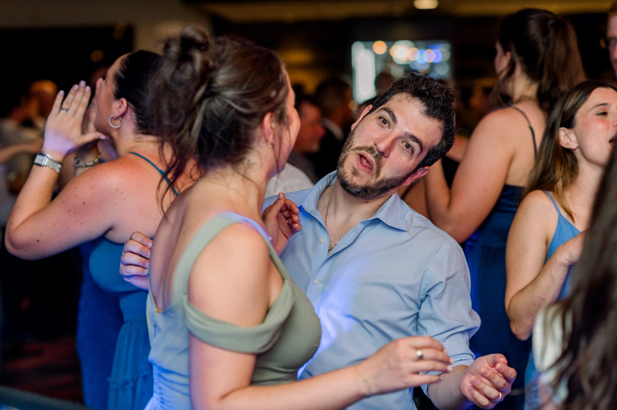 Blackhawk Country Club Madison, WI Wedding Photographers Blackhawk Country Club Madison, WI Wedding Photographers