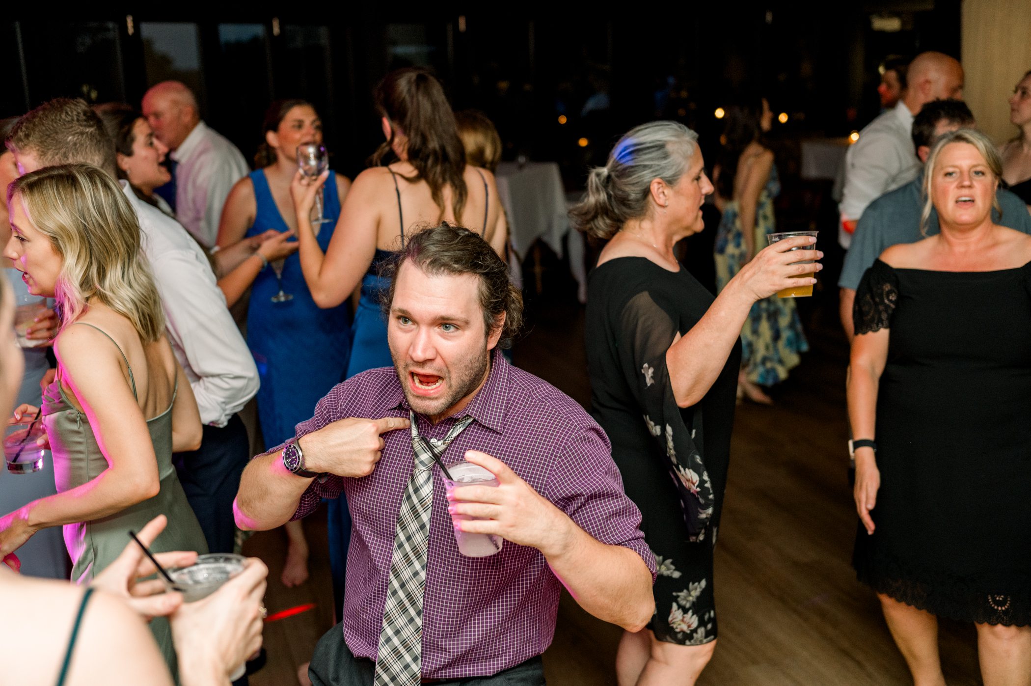 Blackhawk Country Club Madison, WI Wedding Photographers Blackhawk Country Club Madison, WI Wedding Photographers