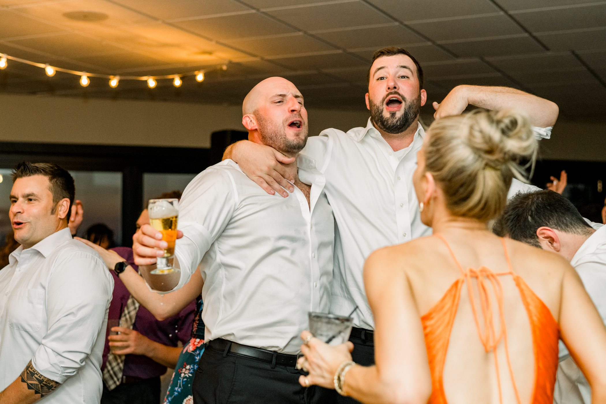 Blackhawk Country Club Madison, WI Wedding Photographers Blackhawk Country Club Madison, WI Wedding Photographers
