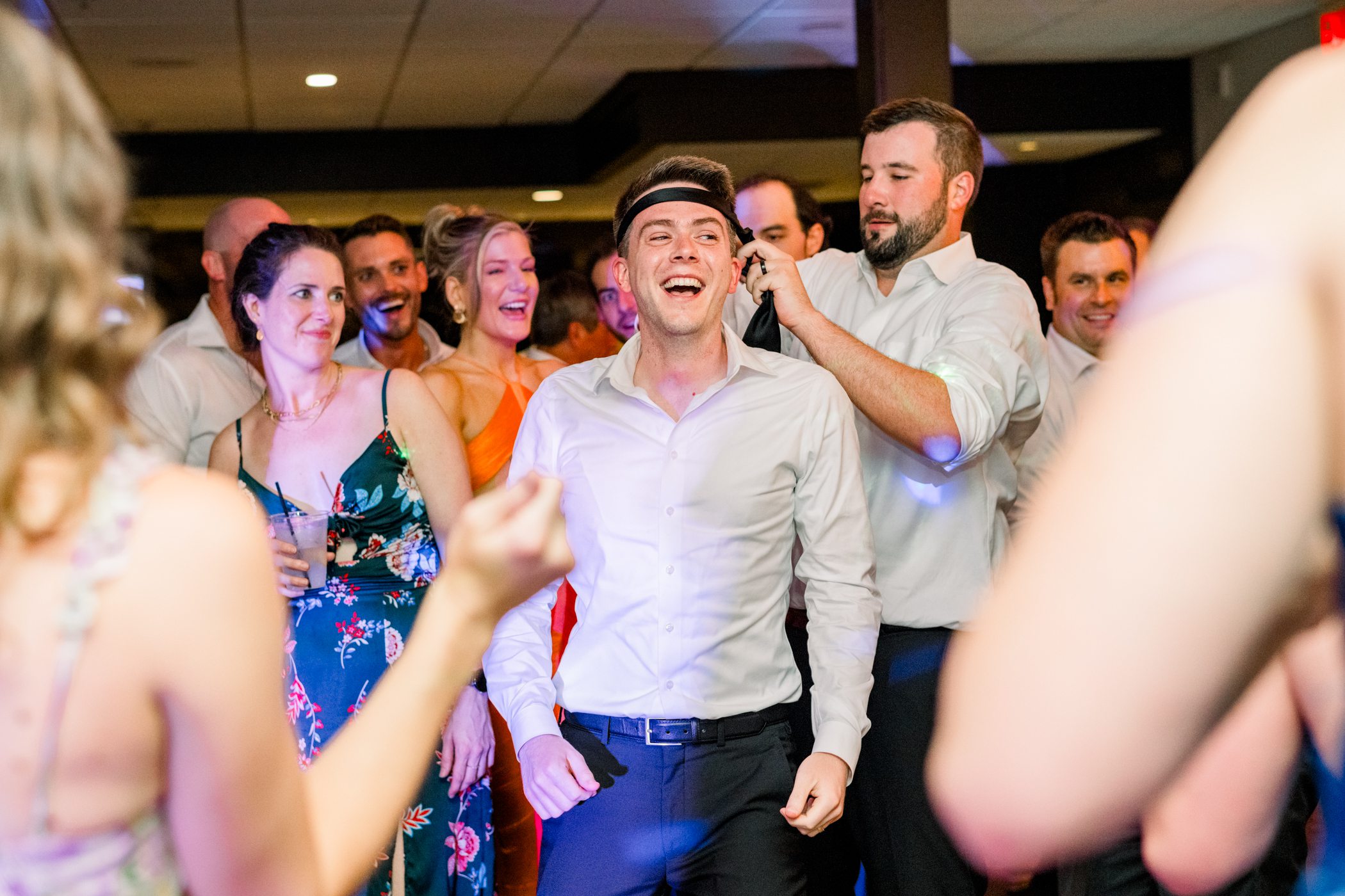 Blackhawk Country Club Madison, WI Wedding Photographers Blackhawk Country Club Madison, WI Wedding Photographers