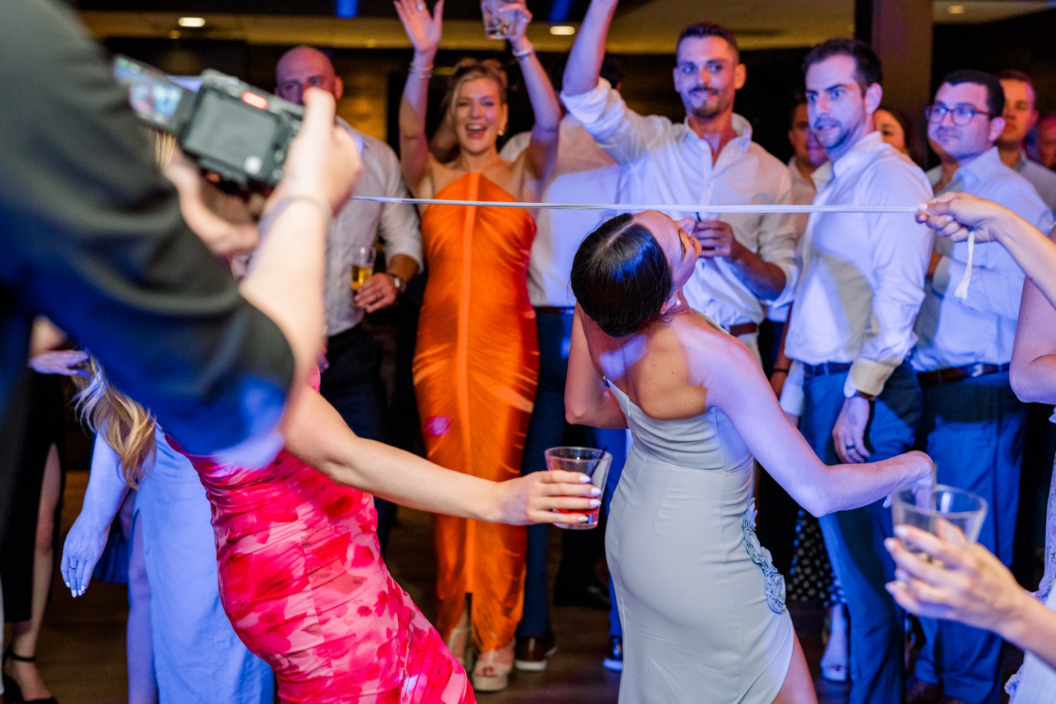 Blackhawk Country Club Madison, WI Wedding Photographers Blackhawk Country Club Madison, WI Wedding Photographers