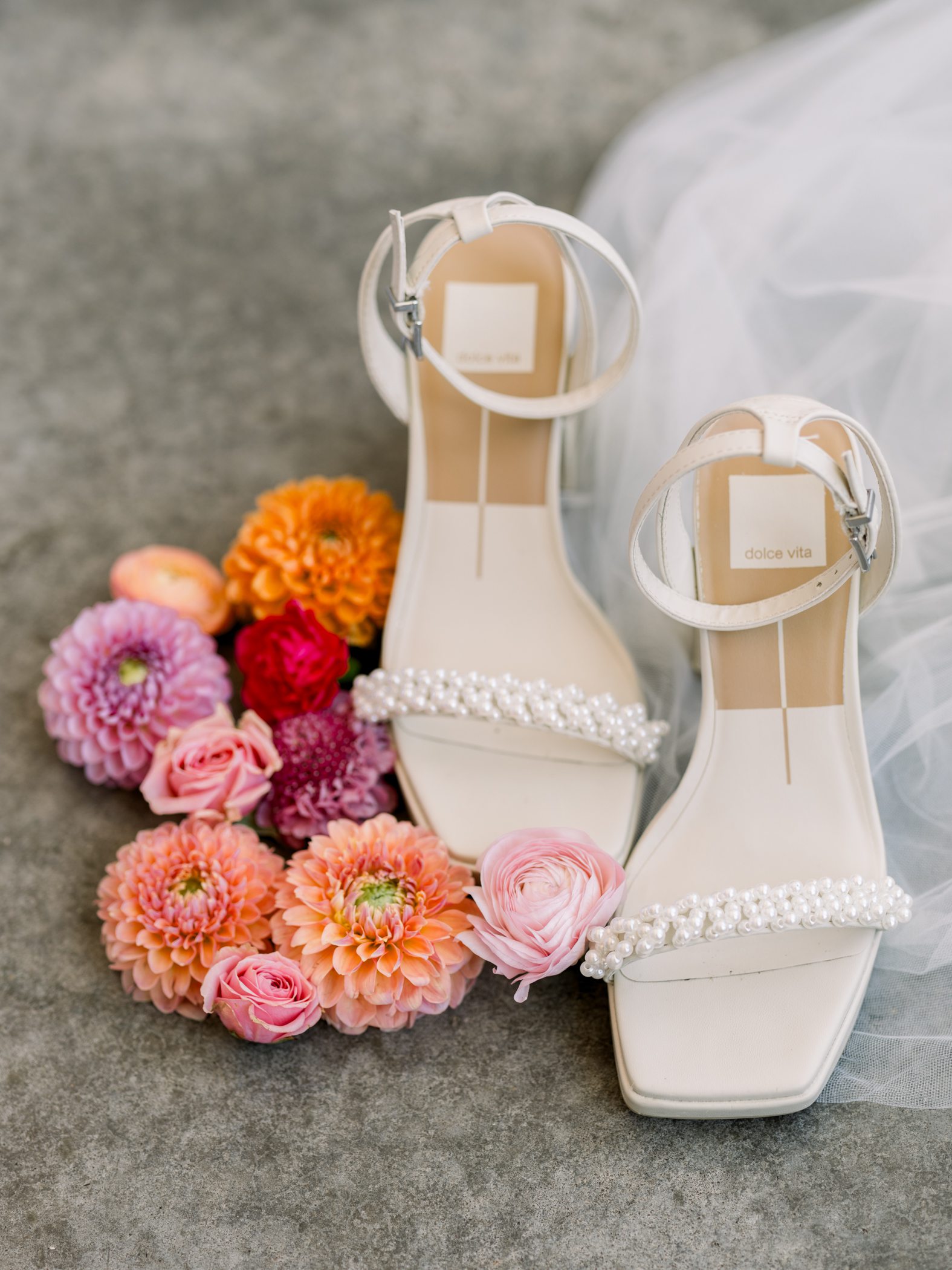 The Eloise Summer Wedding The Eloise Summer Wedding