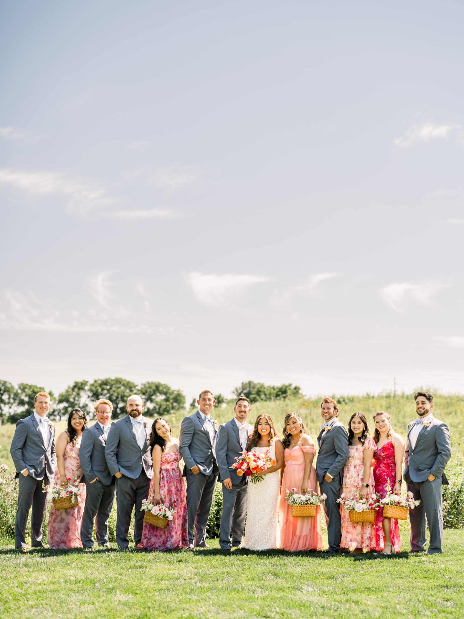The Eloise Summer Wedding The Eloise Summer Wedding